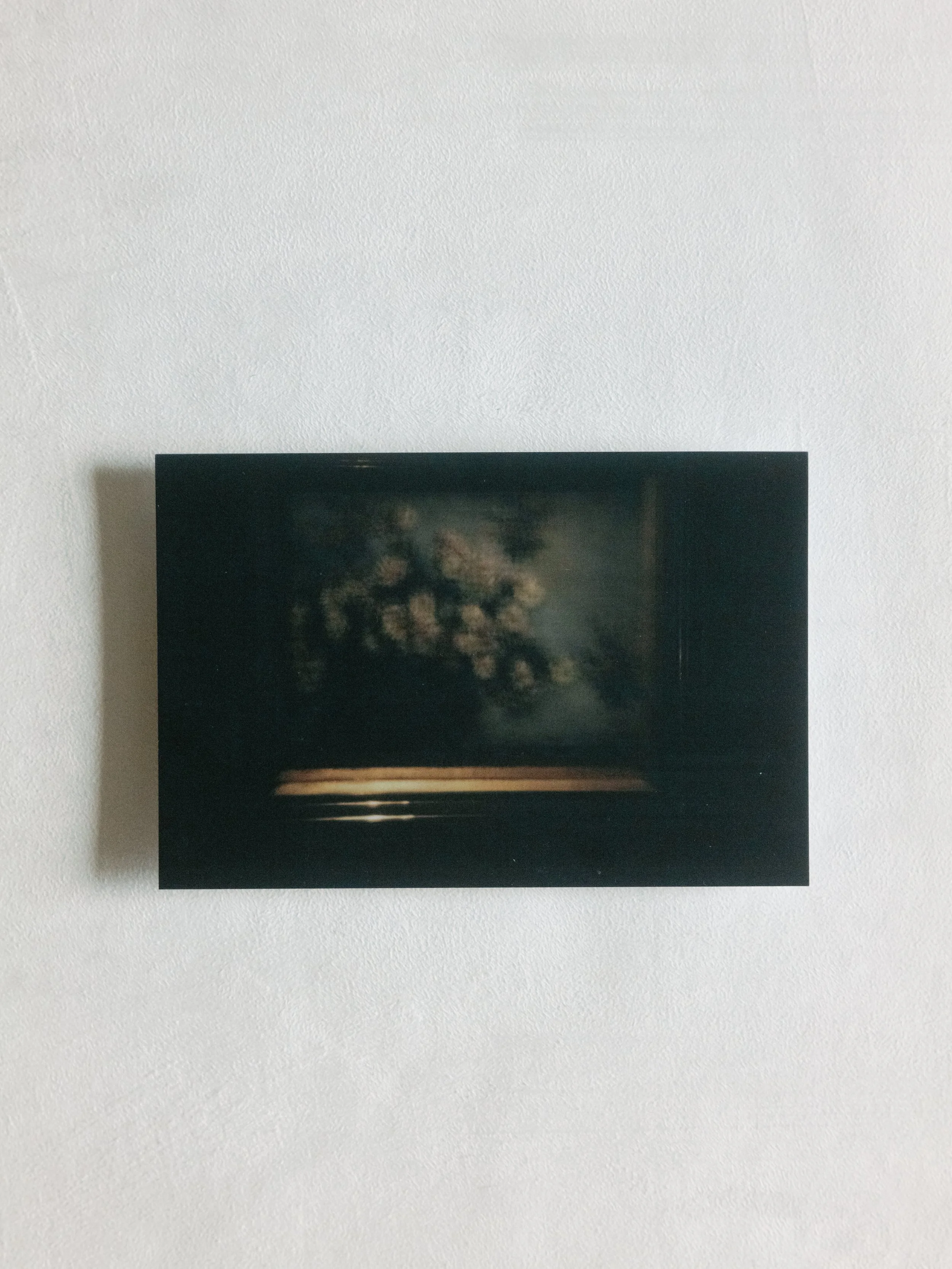 Polaroid Postcards-20.jpg