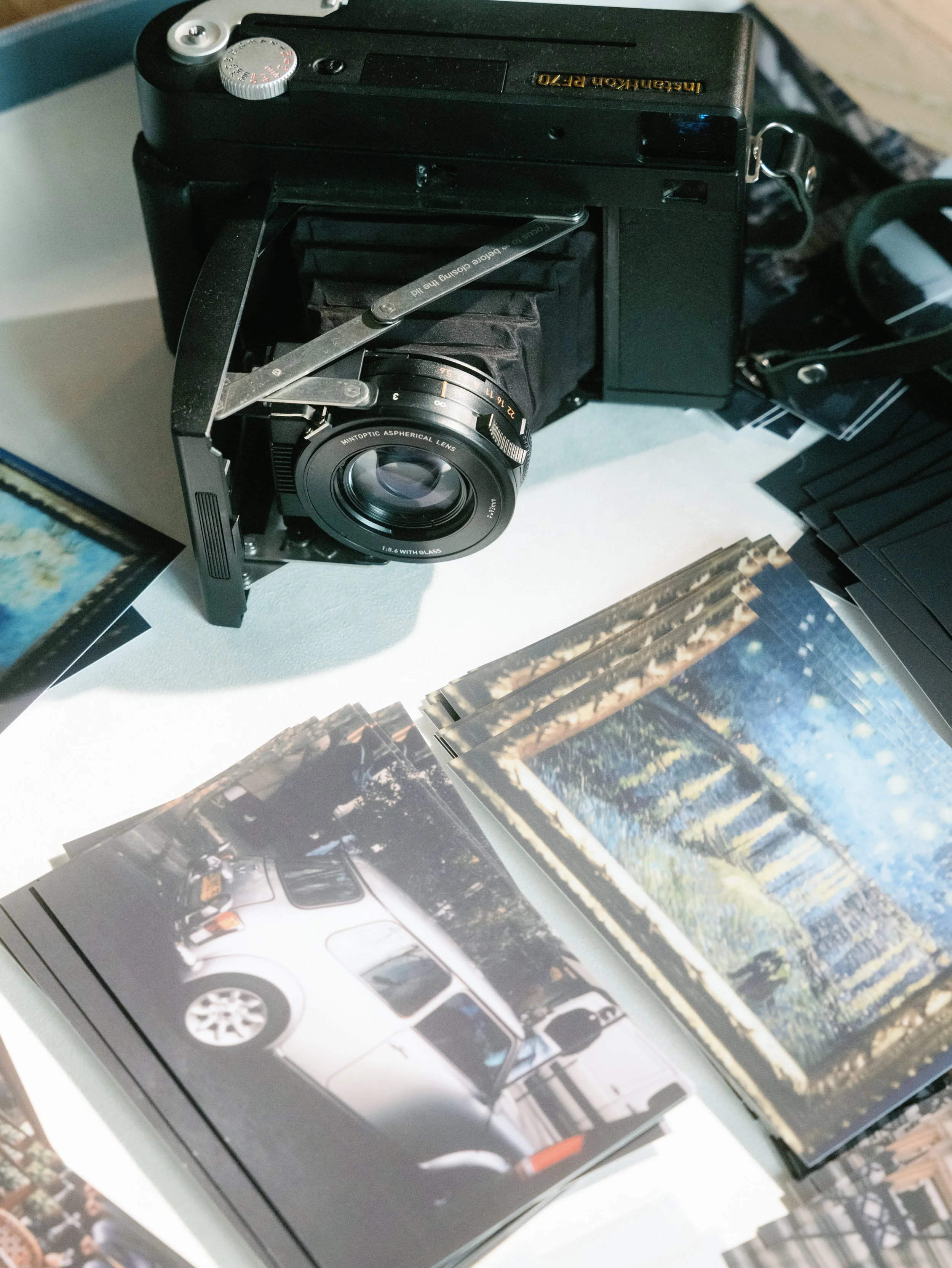 Polaroid Postcards-10.jpg