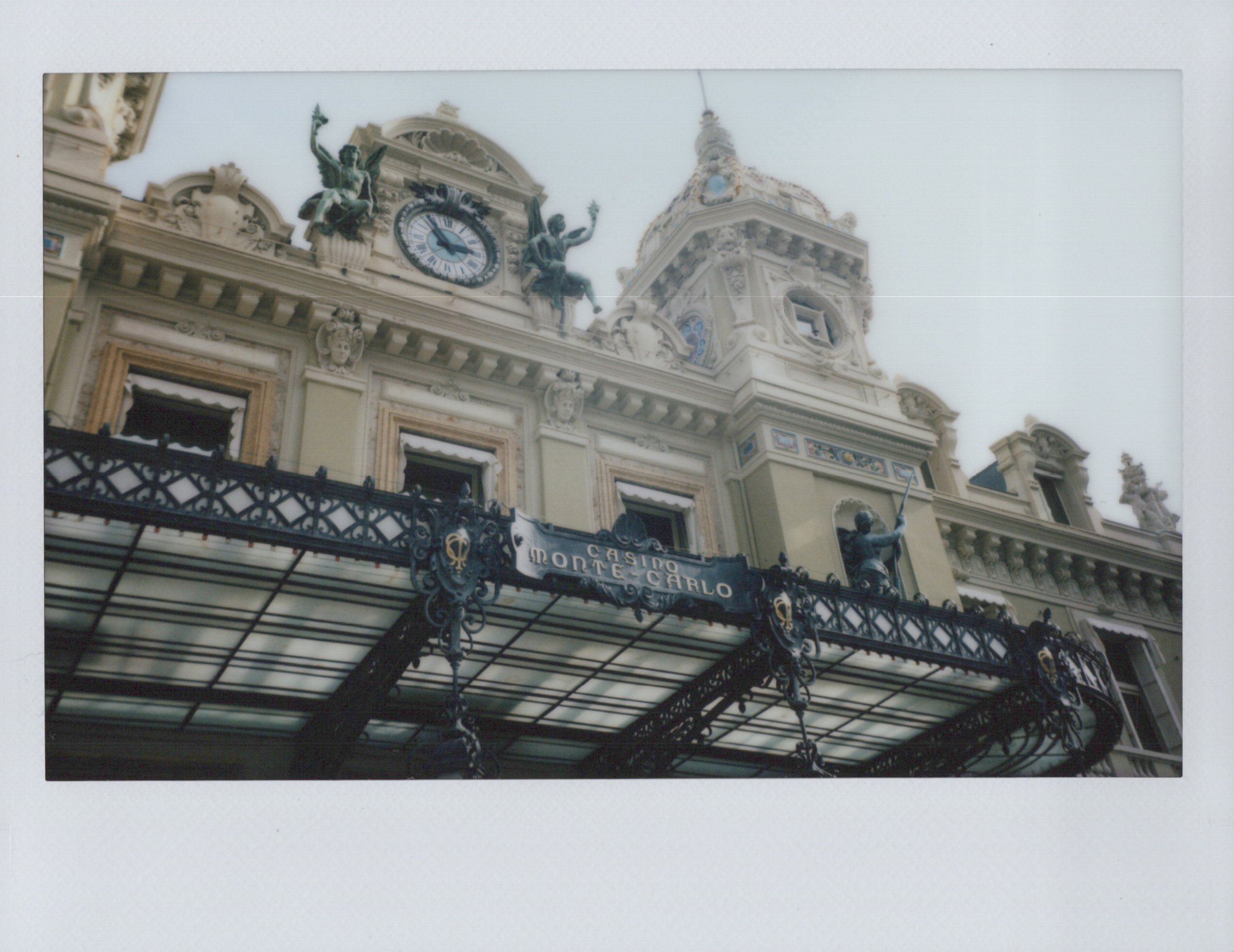 Polaroid Postcards-3.jpg