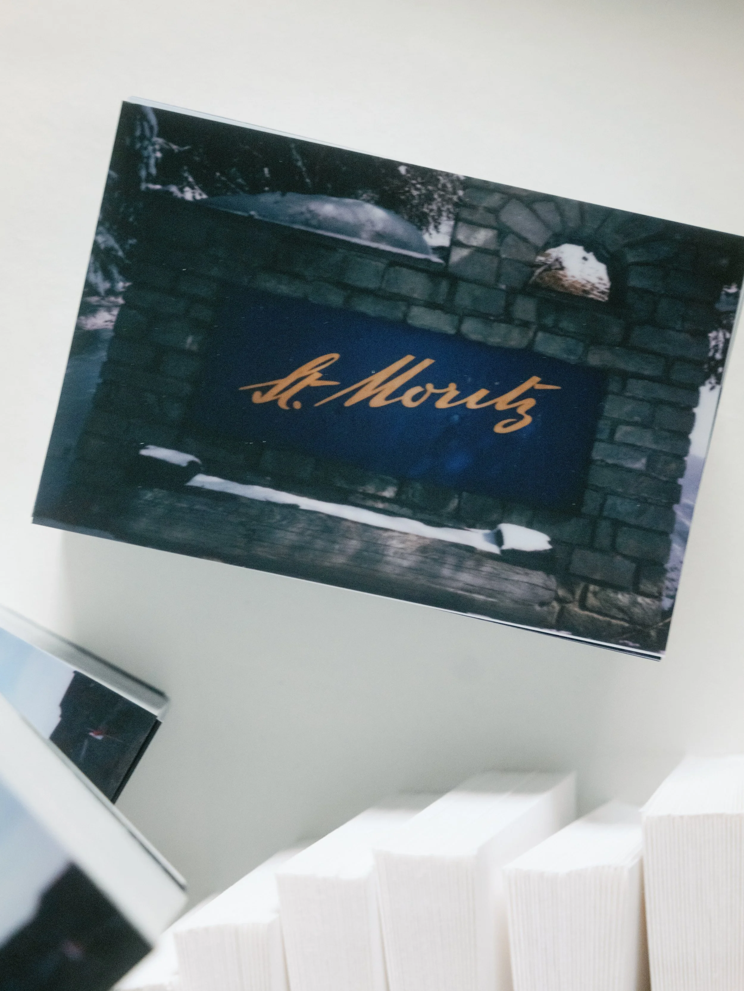 Polaroid Postcards-4.jpg