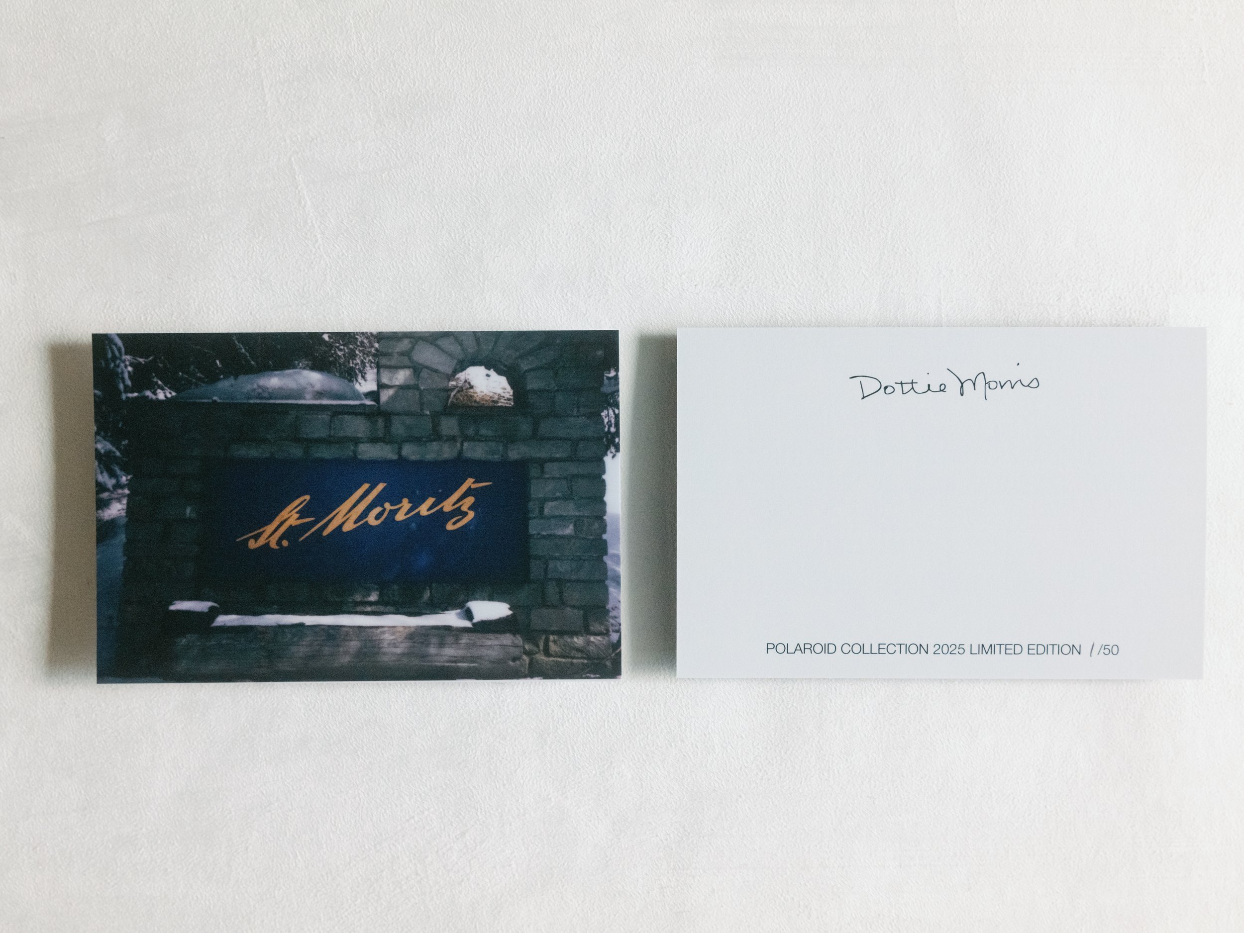 Polaroid Postcards-24.jpg