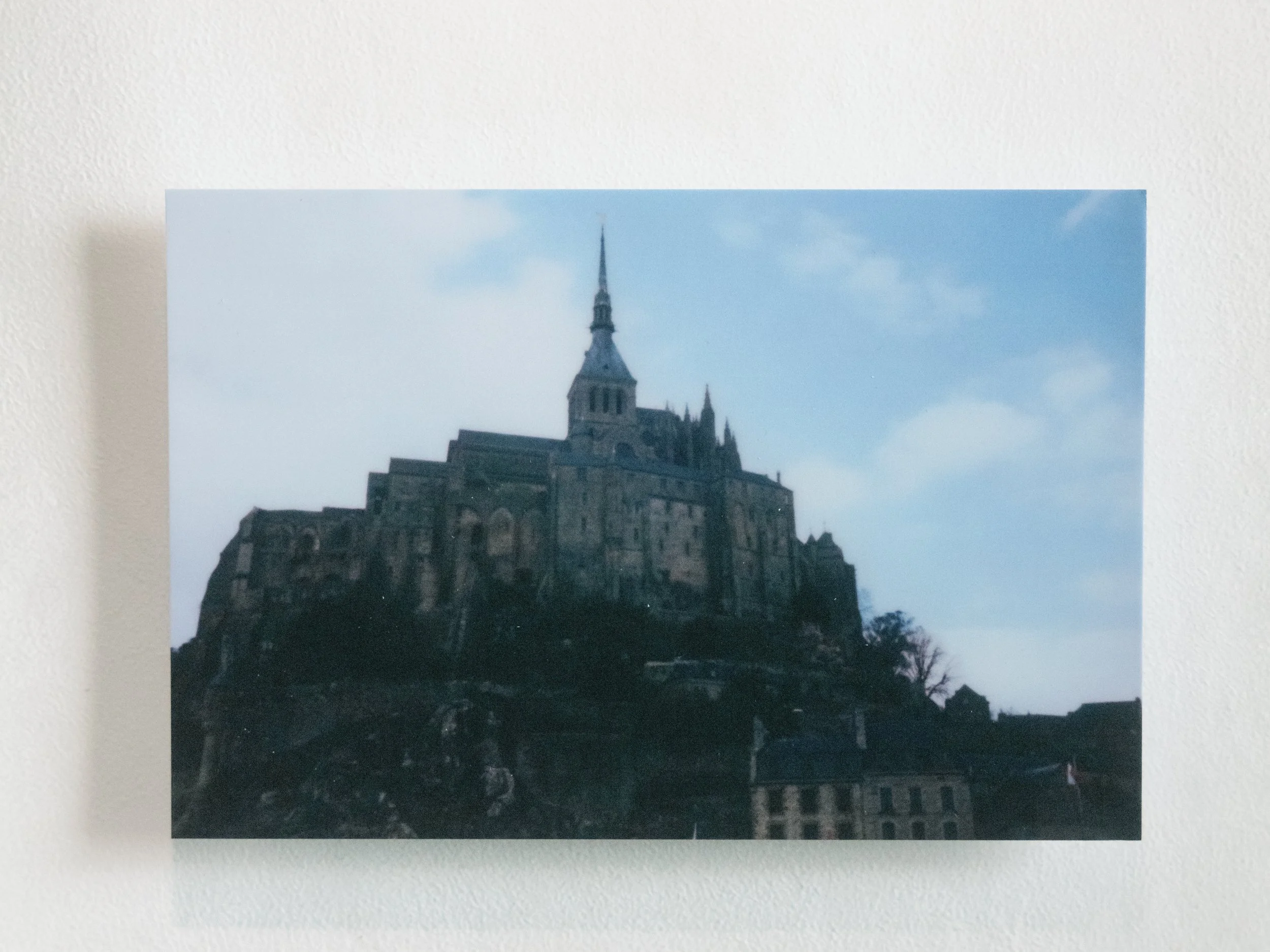 Polaroid Postcards-7.jpg