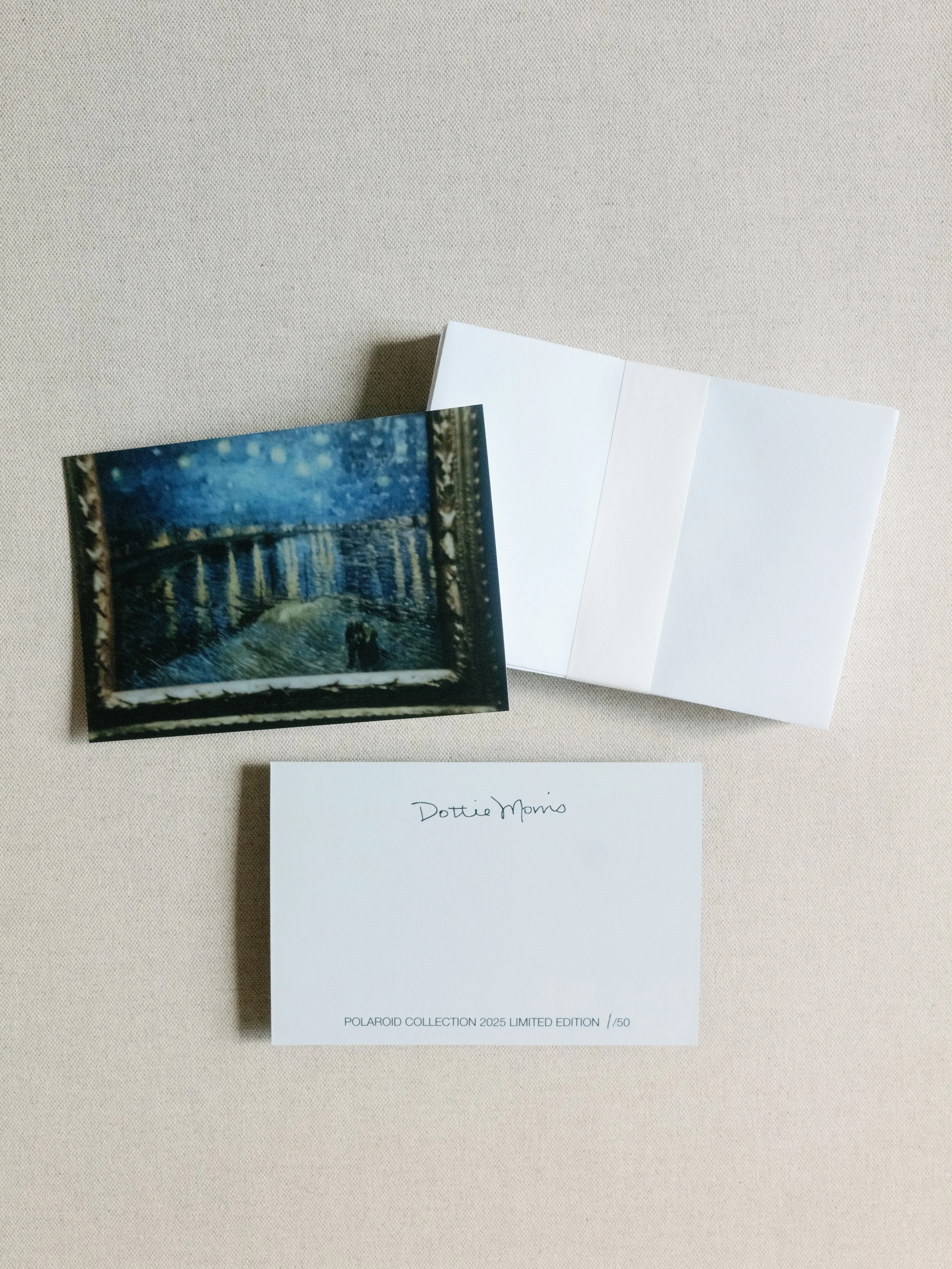 Polaroid Postcards-25.jpg