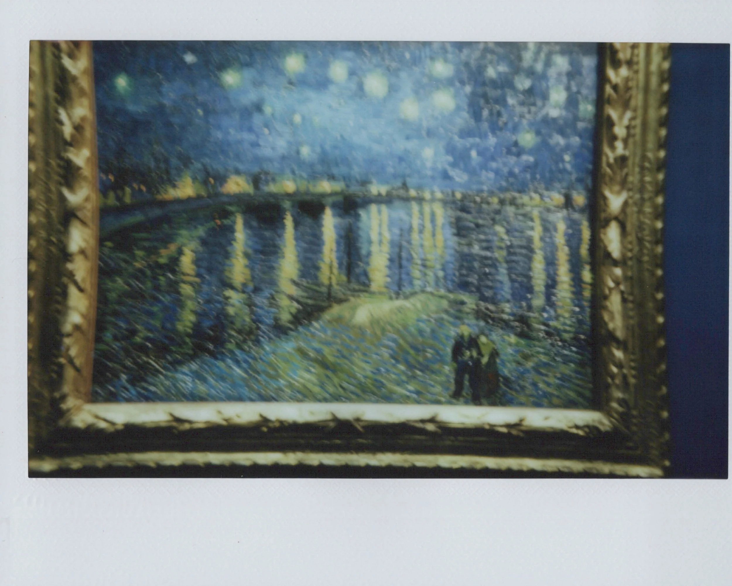 Polaroid Postcards-2.jpg