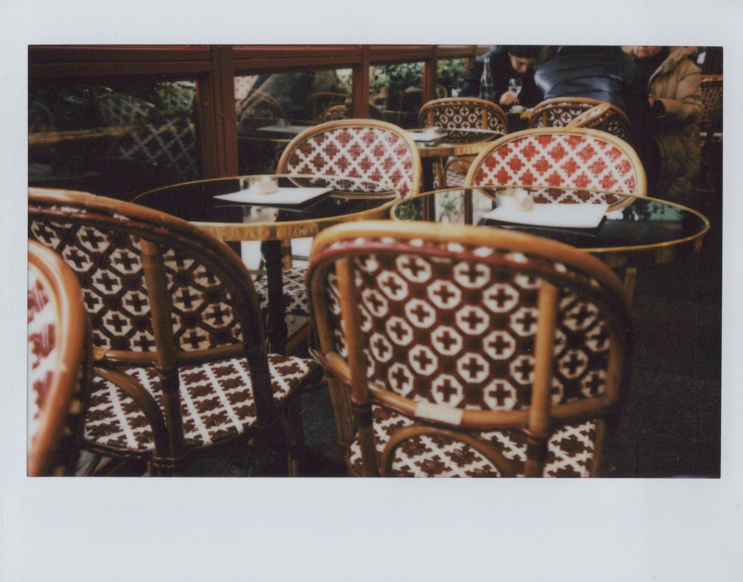 Polaroid Postcards-7.jpg