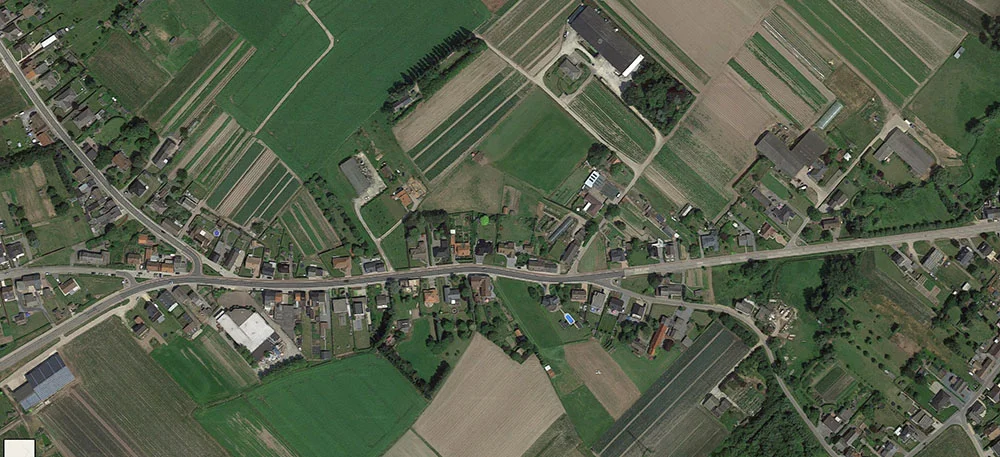 areal photo.jpg