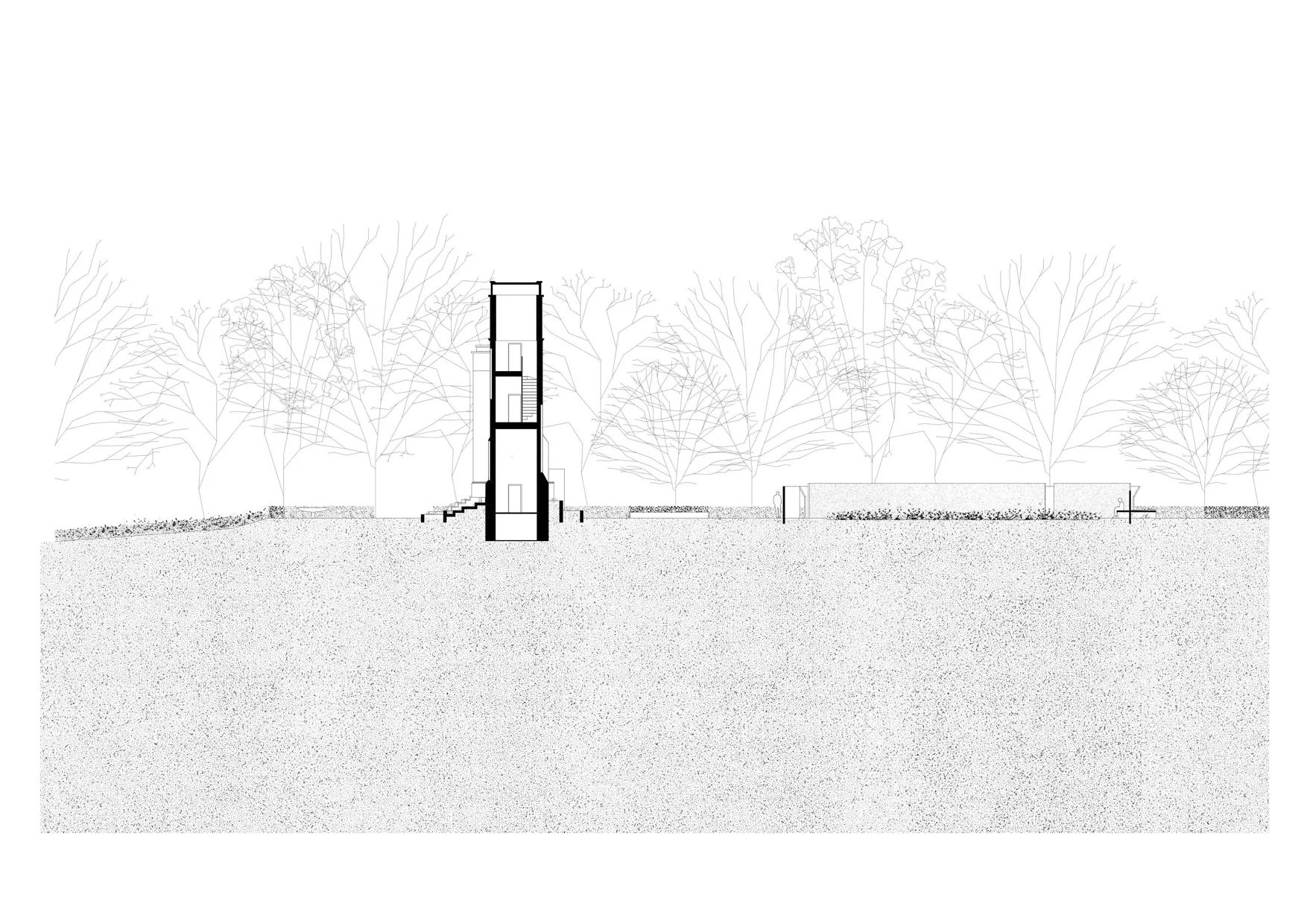 EPFL.065.jpeg