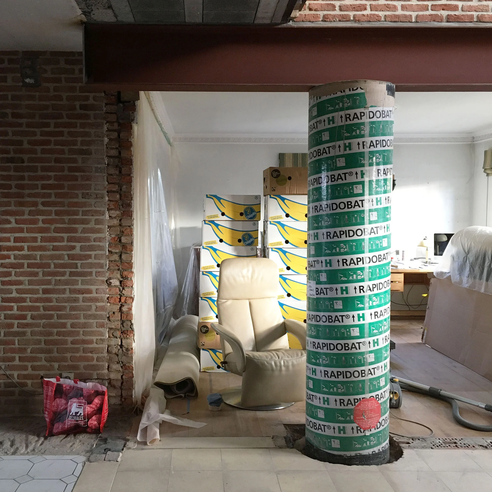 Truwant+Rodet_1402_BuildingSite_02_Interior.jpg