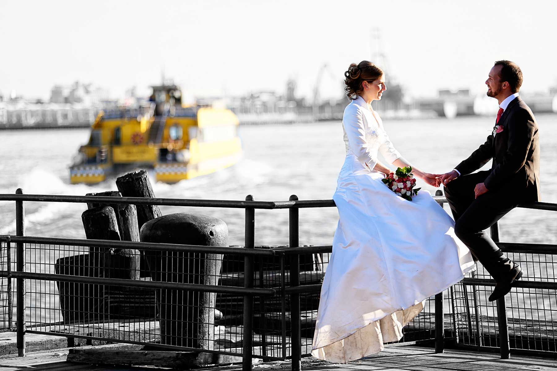 Central Park weddings	