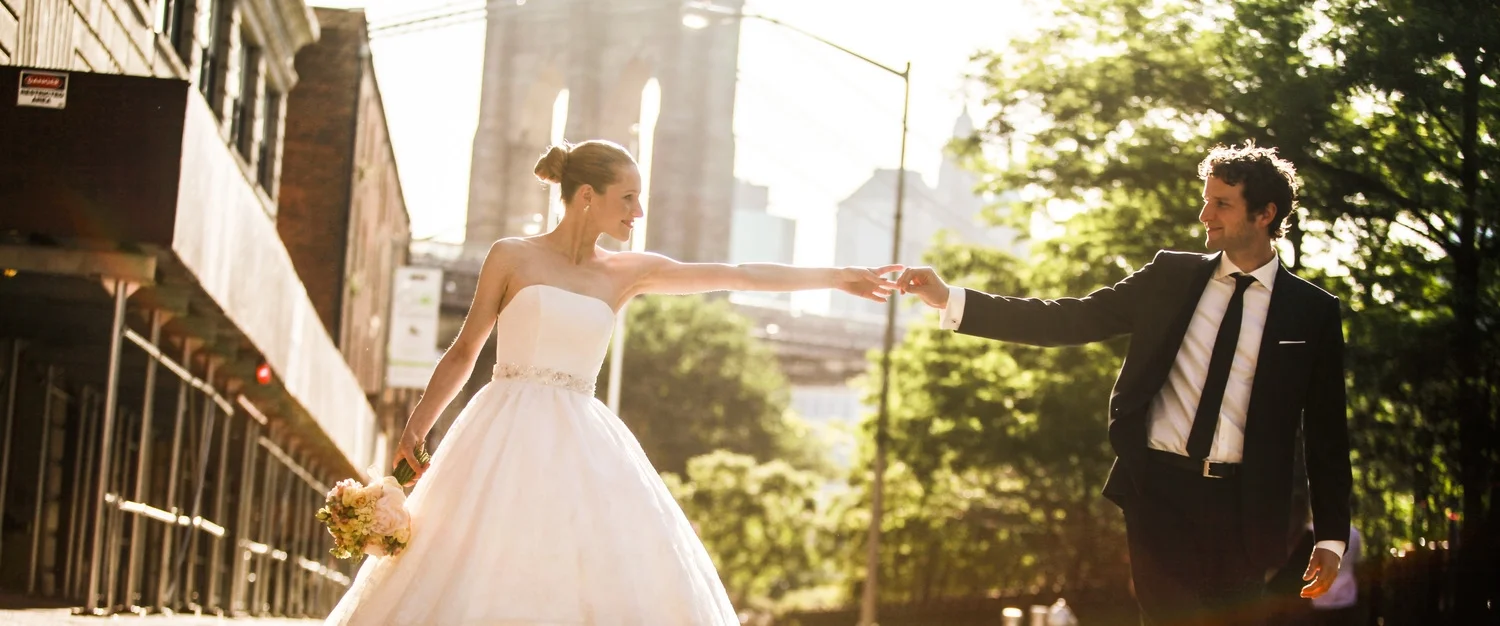 manhattan-weddings.jpg