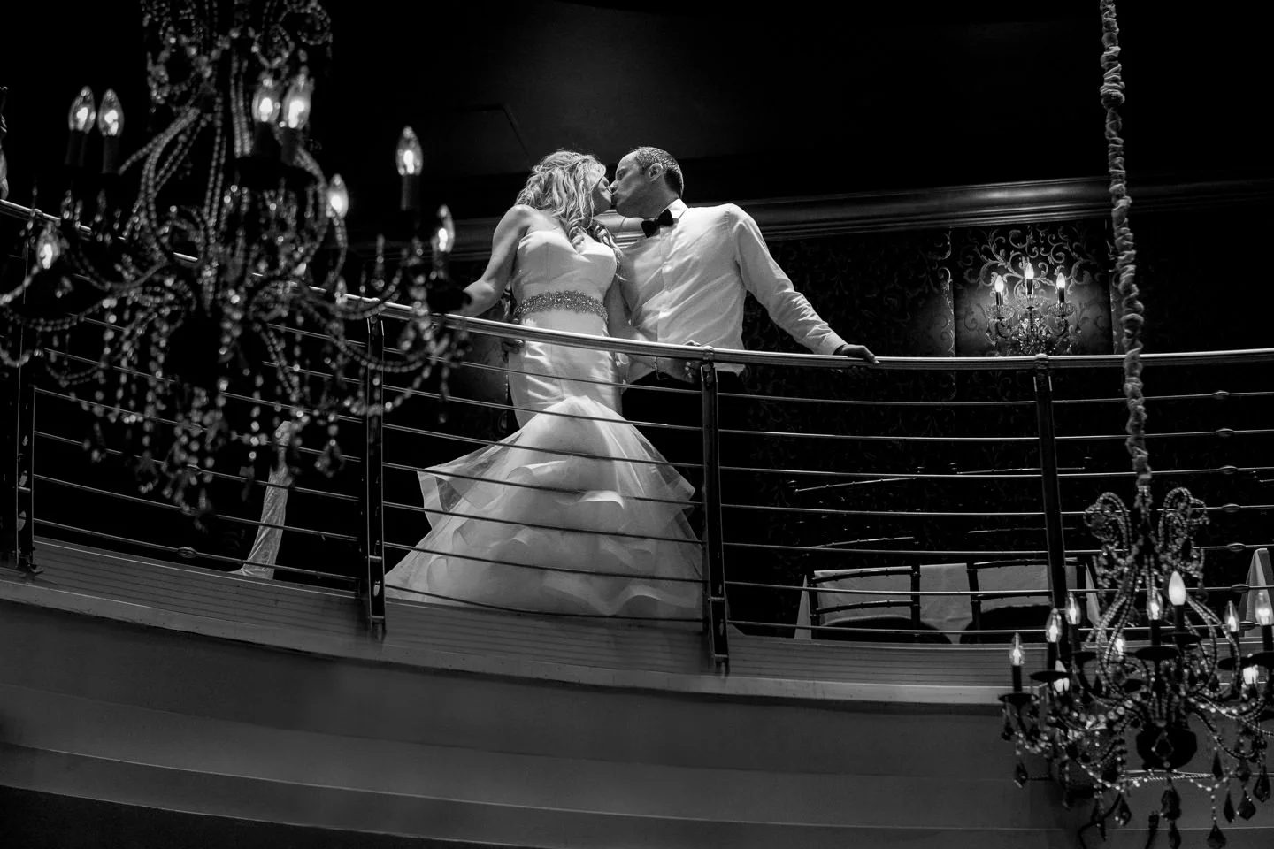 DSC_5023-Edit.jpg