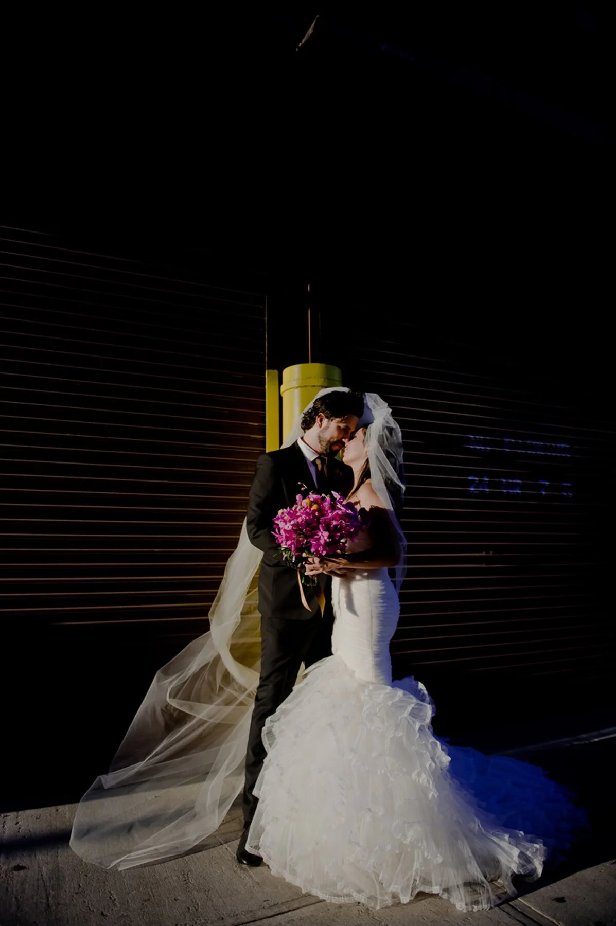 ericalyn-21_preview.jpeg