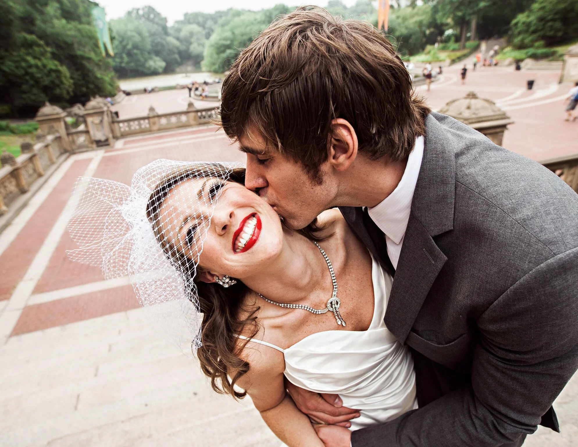 katrina wedding 1 358_preview.jpeg