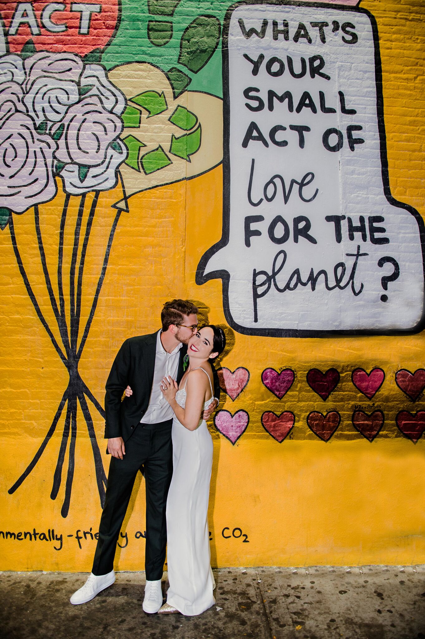 wedding-754_preview.jpeg
