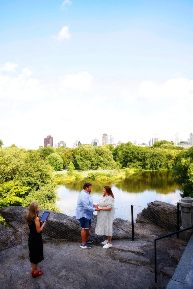 New-York-Dream-Weddings-Central-belvedere-castle-elopements_1.jpg