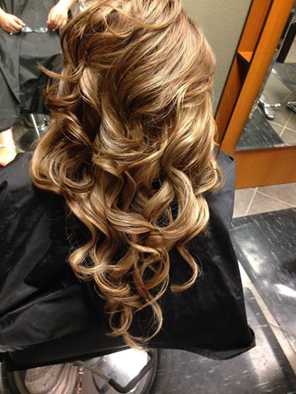 10294518_839455722749122_988884878815540856_n.jpg