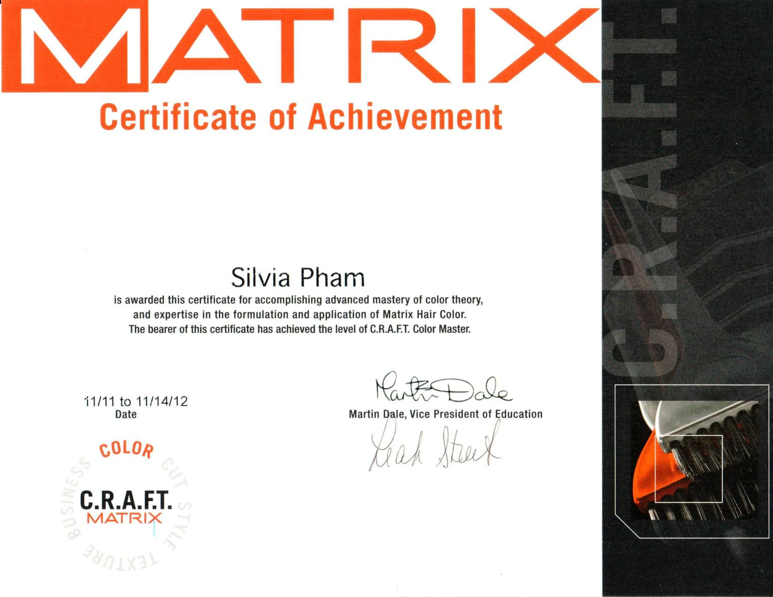 matrix color master-page-001.jpg
