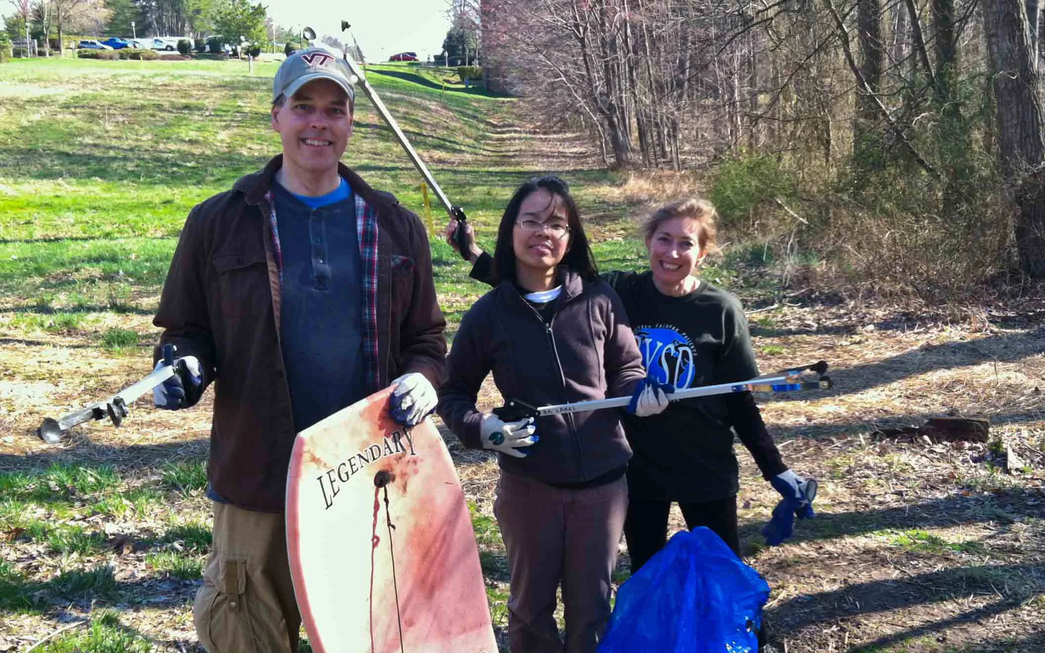 Watershed Cleanup.jpg