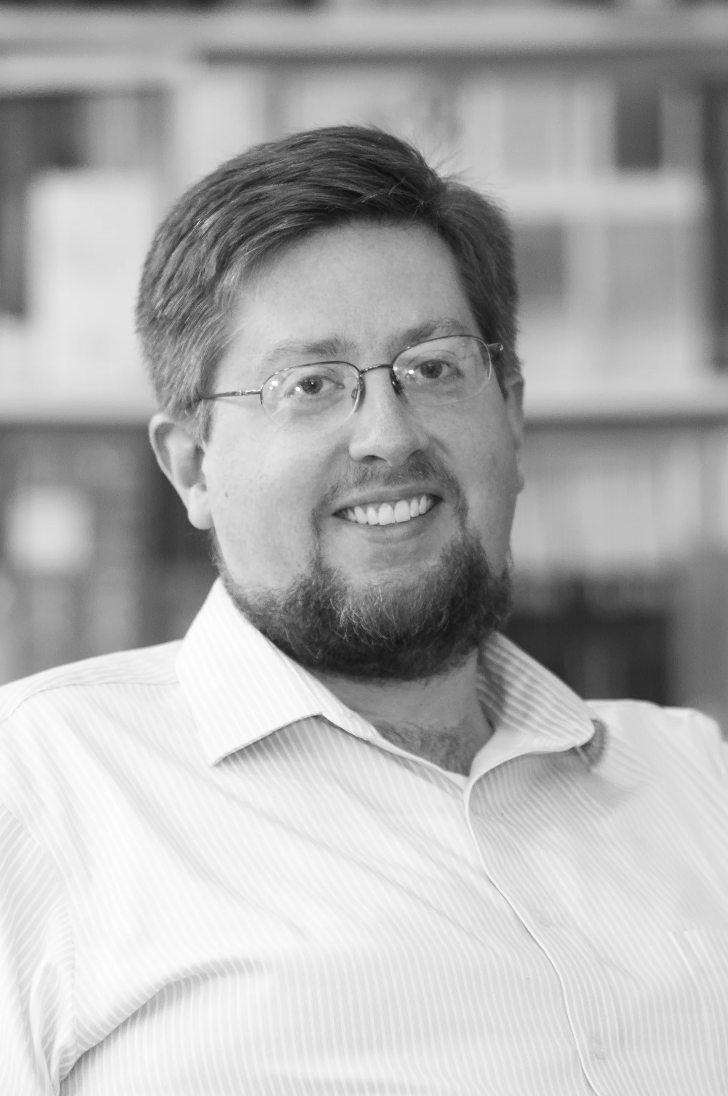 Chris Lewis Business Manager