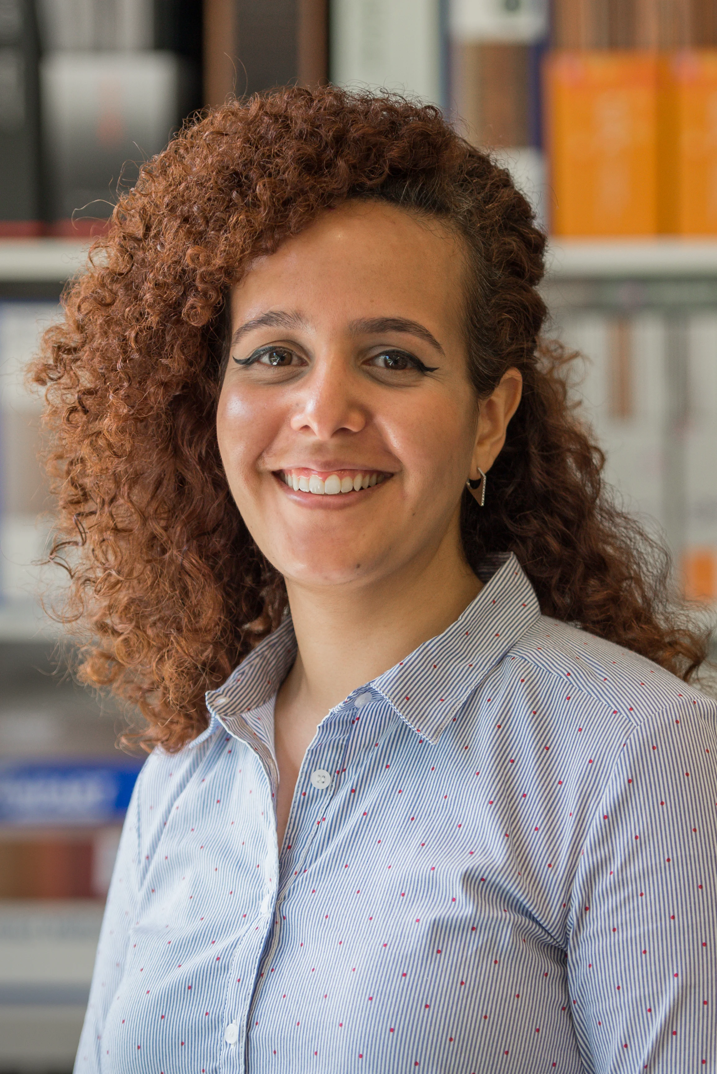 Reut Damti_C_2018-06-15.jpg