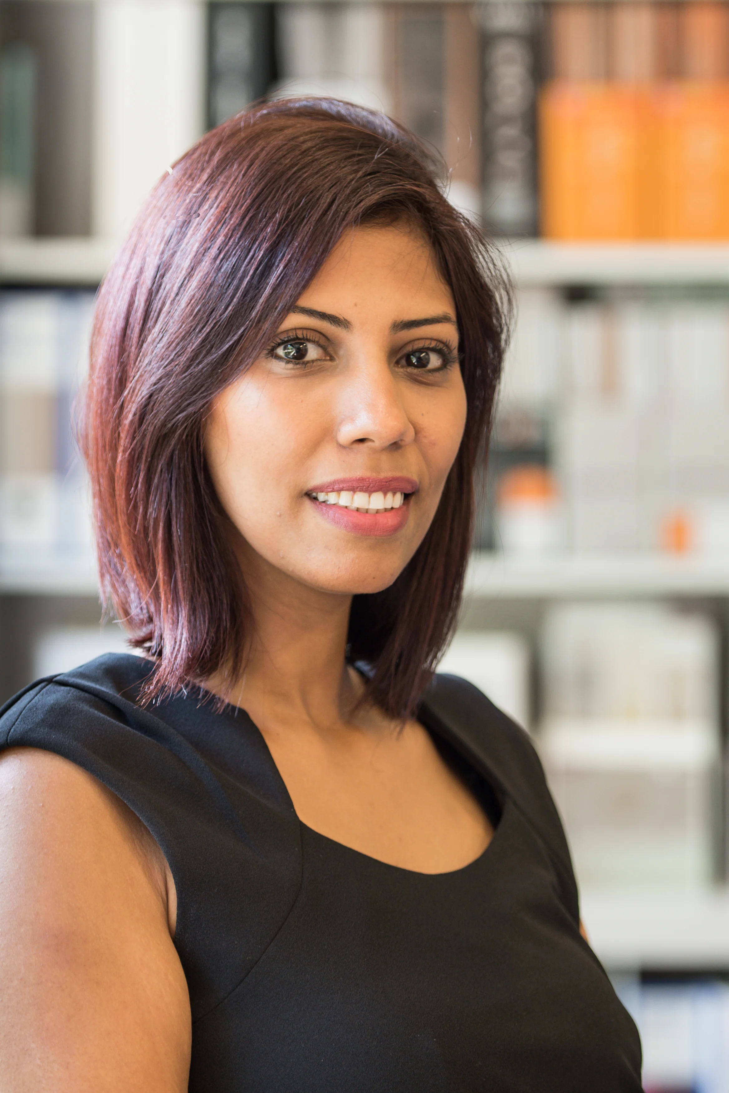 Reem Abobakr_C_2018-08-09.jpg