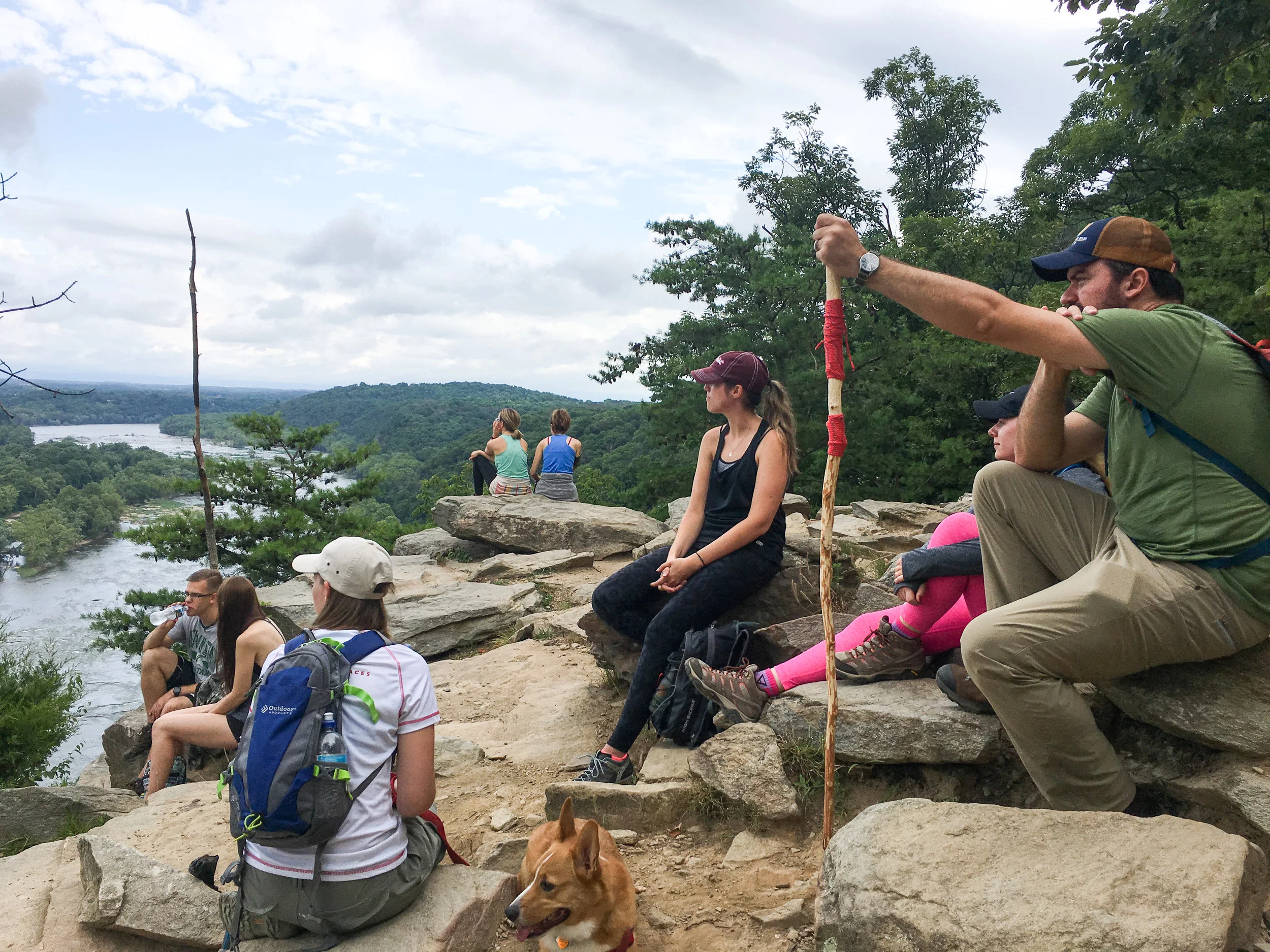 FOTO HIKE 2018-07-21 141.jpg