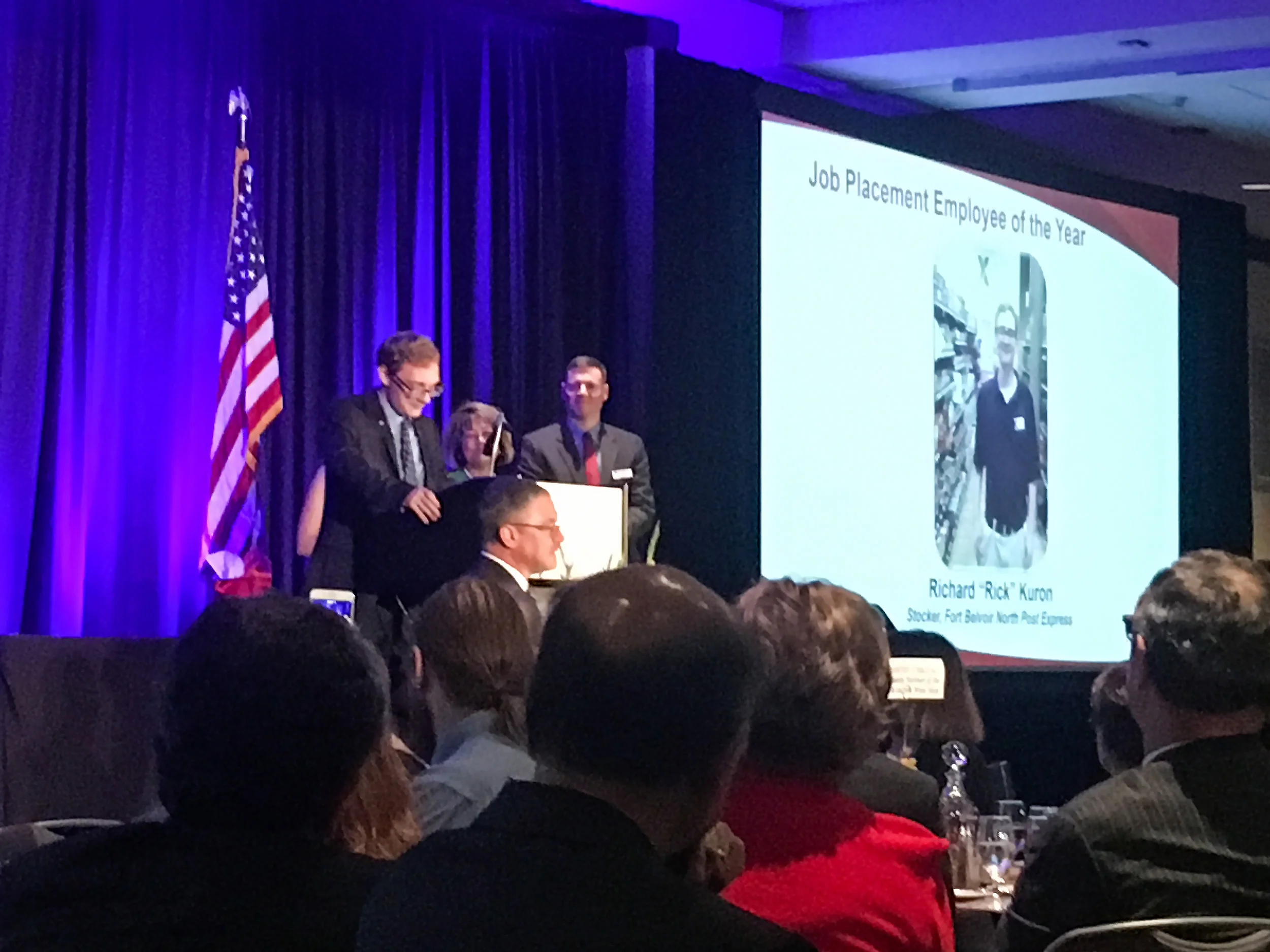 FOTO ServiceSource Awards Dinner 2018-10-18 113_edit.jpg