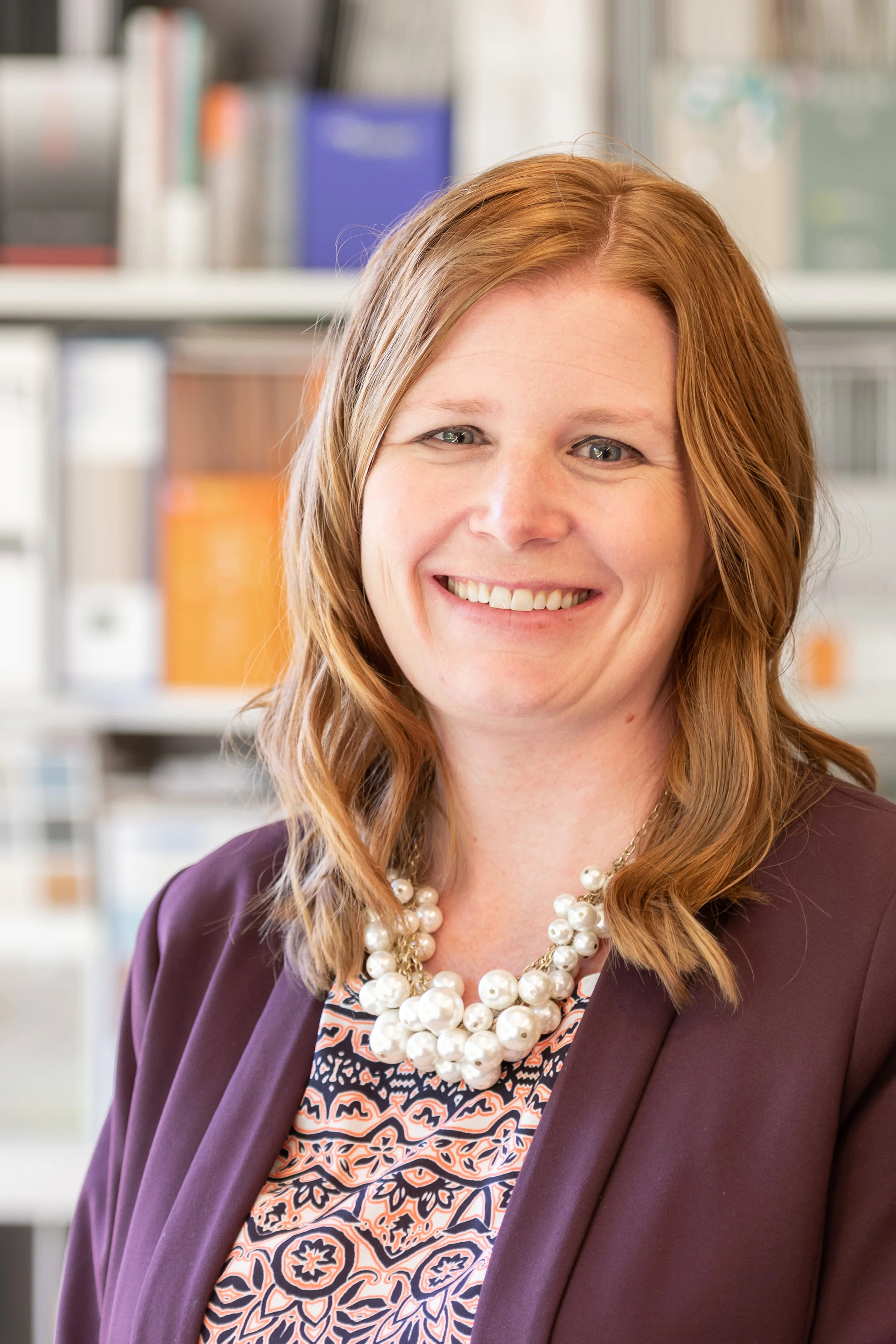 Allie Nickler_C_2019-05-14 106.jpg