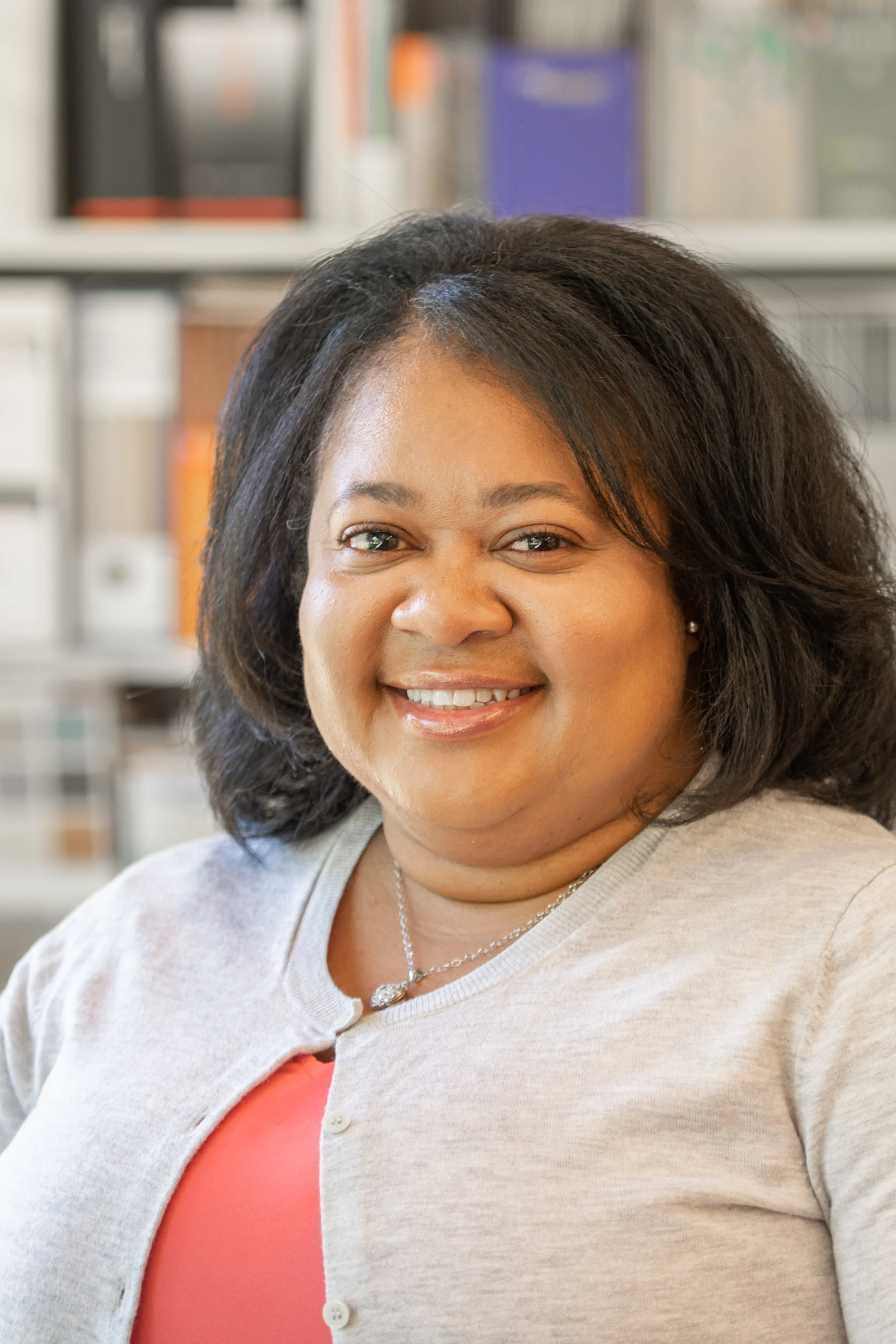 LaToya Kilpatrick_C_2019-05-14 136.jpg