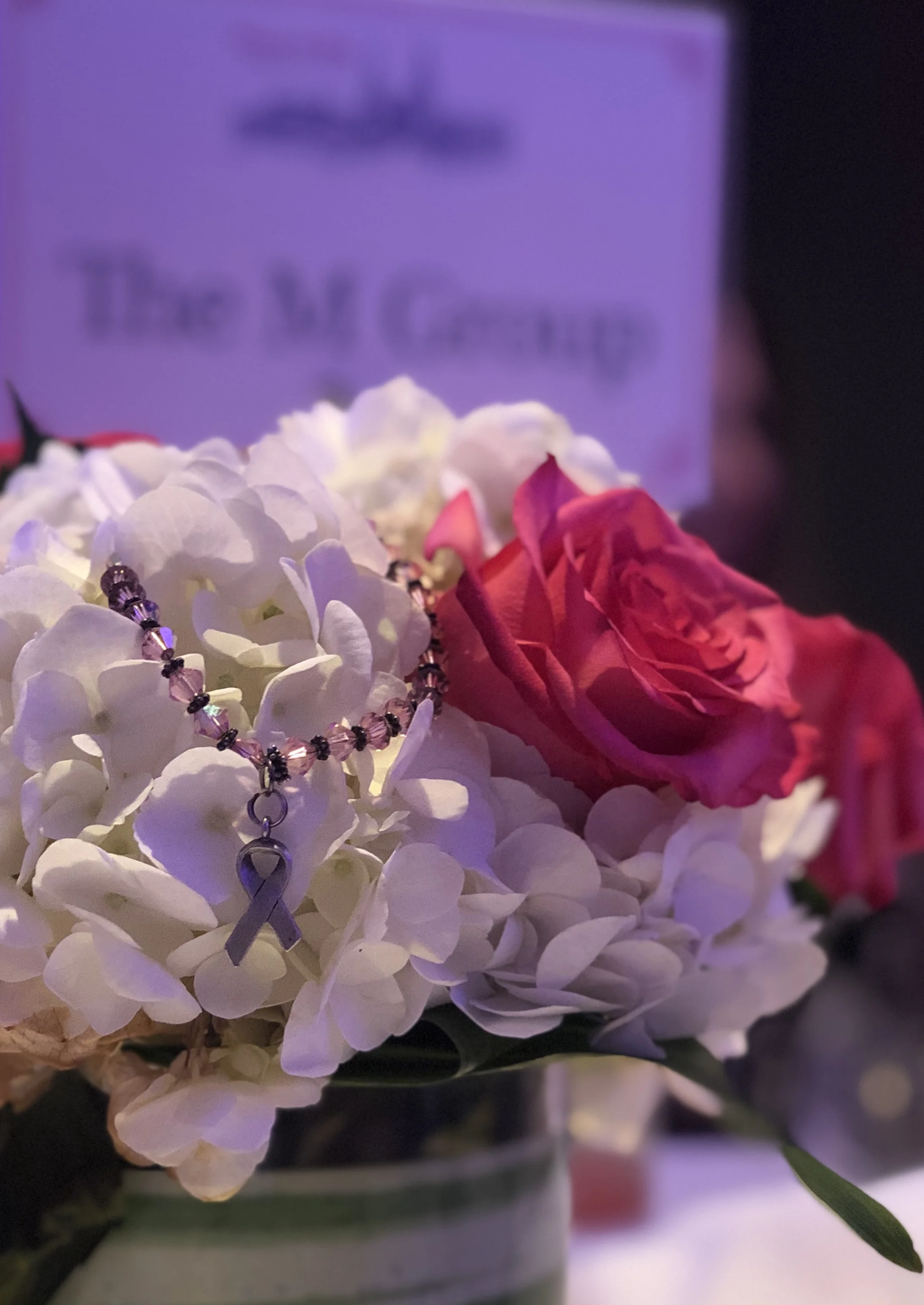 FOTO Women and Wine 2019-04-24 210.jpg