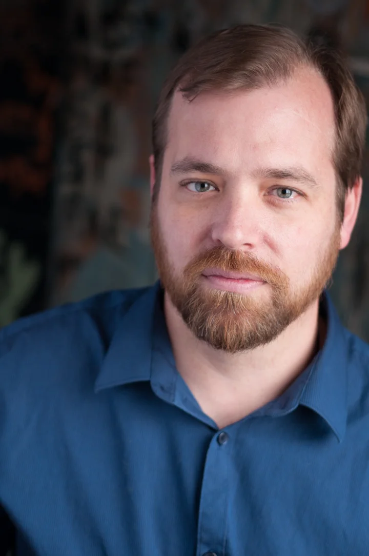 BILL BREHM, DIRECTOR