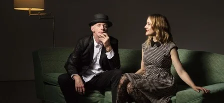 Willy Porter & Carmen Nickerson_WEB.jpg