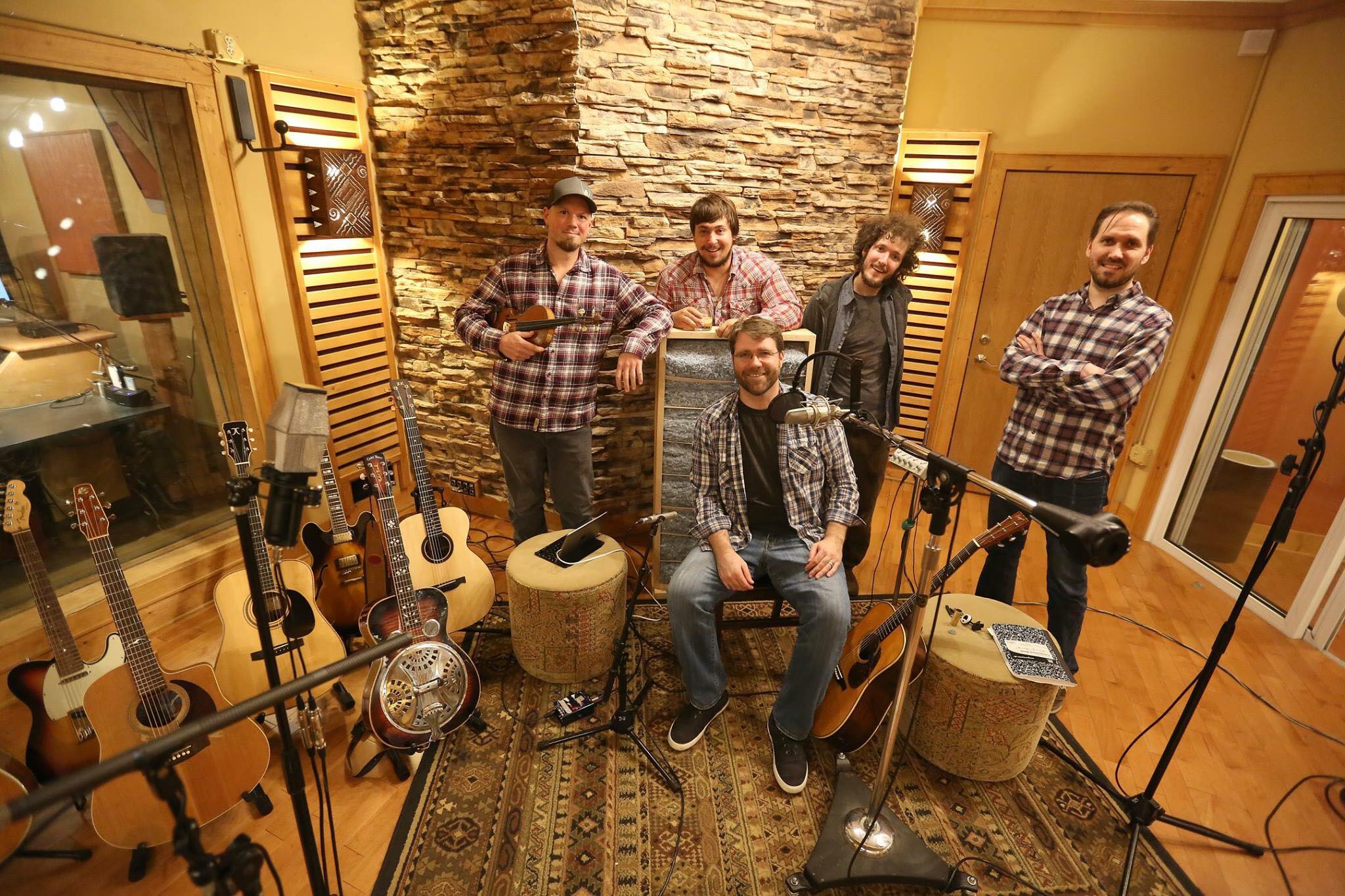 Pat-Ferguson-group-web.jpg