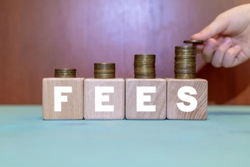fees graphic.jpg