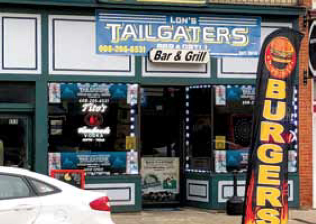 tailgators.jpg