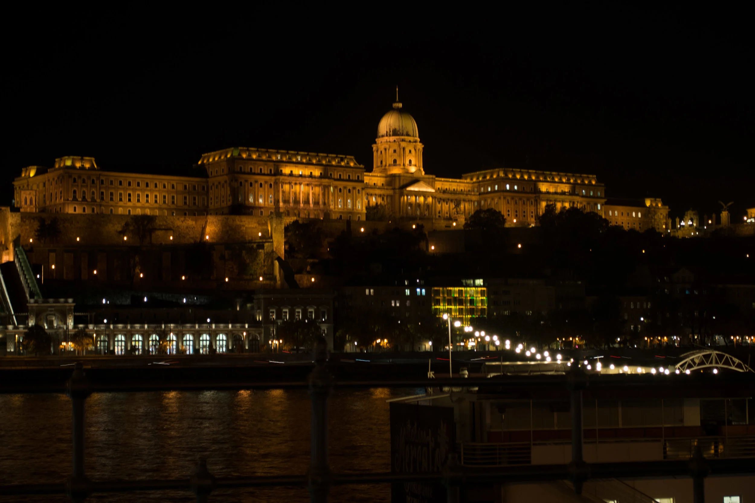 Budapest, Hungary
