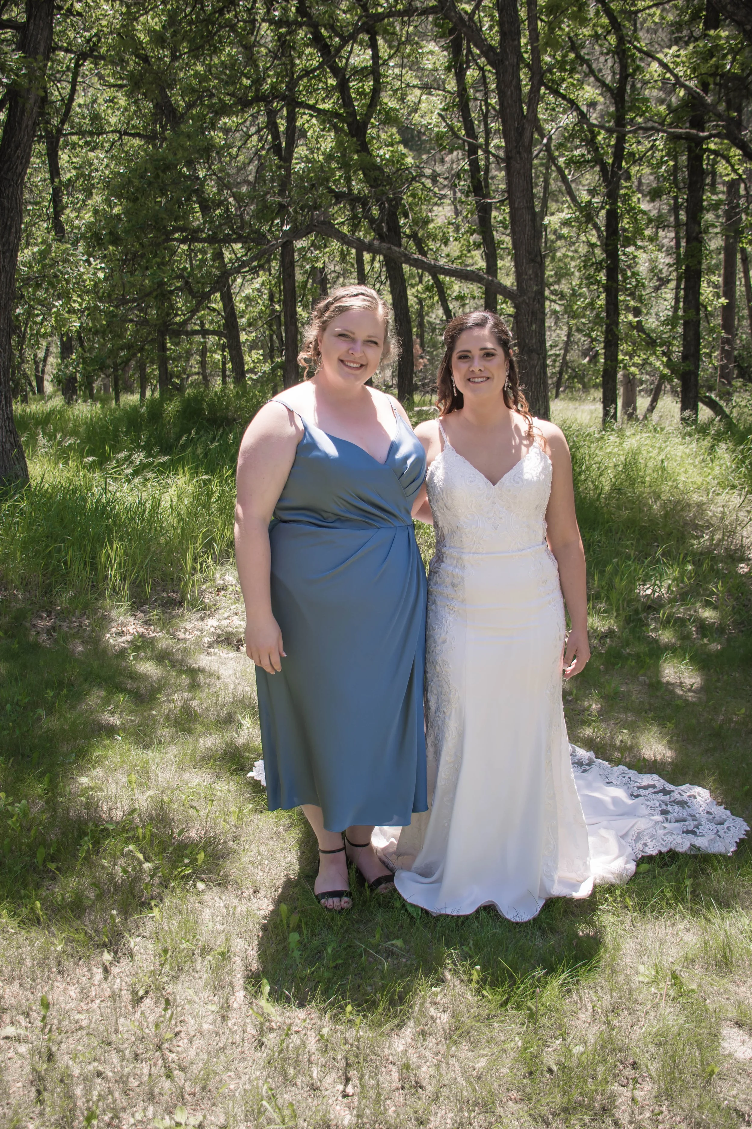 DSC_3581.jpg