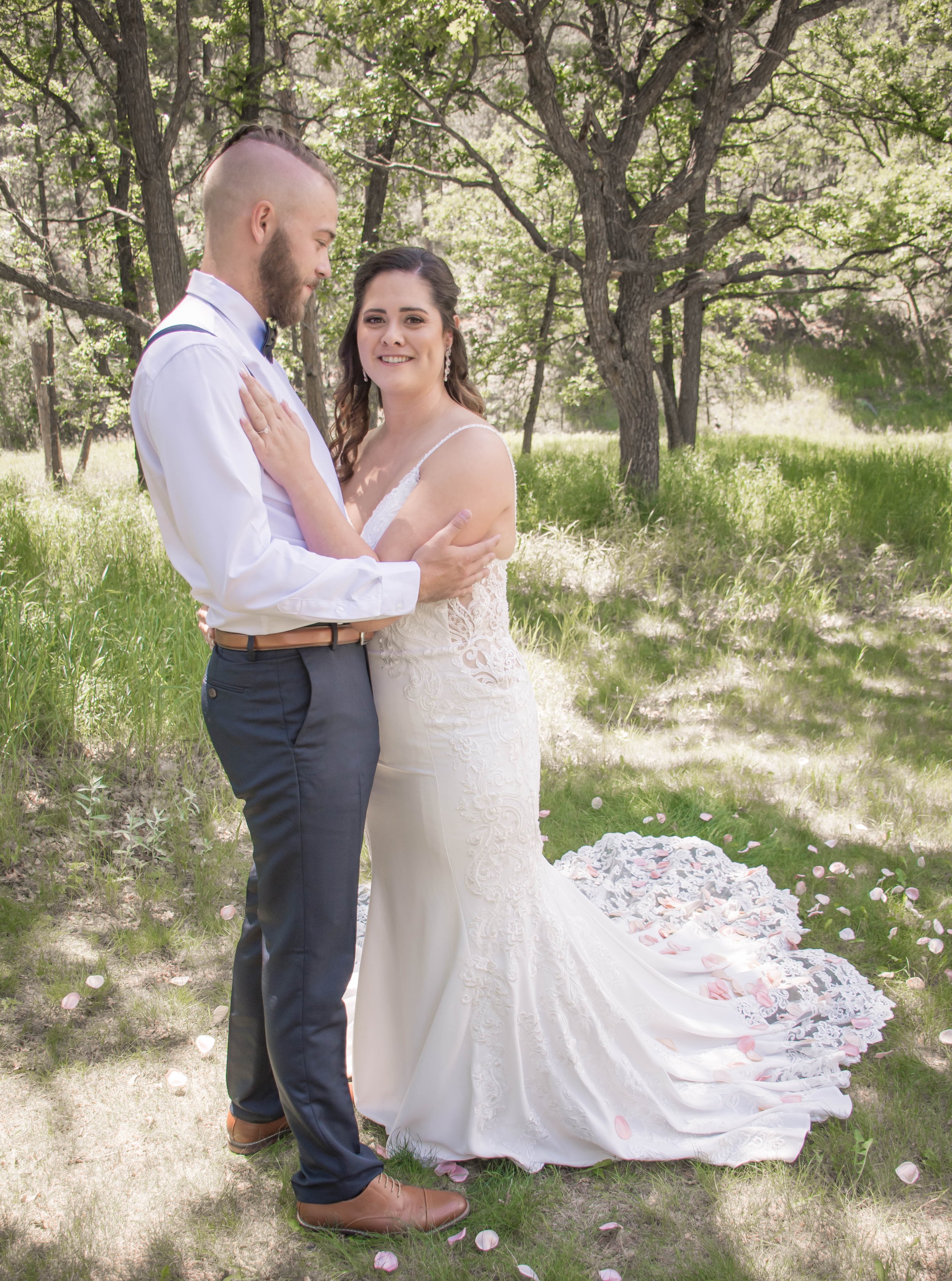 DSC_3847.jpg