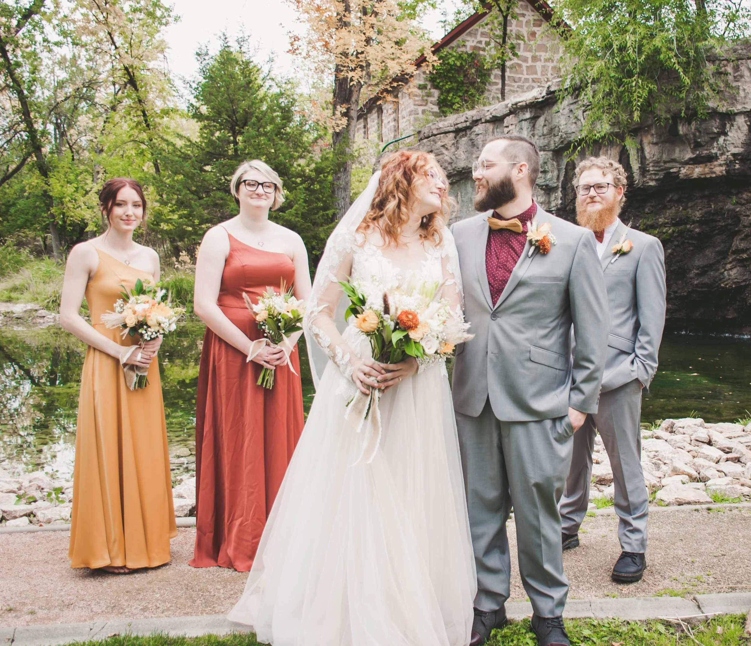 DSC_4945.jpg