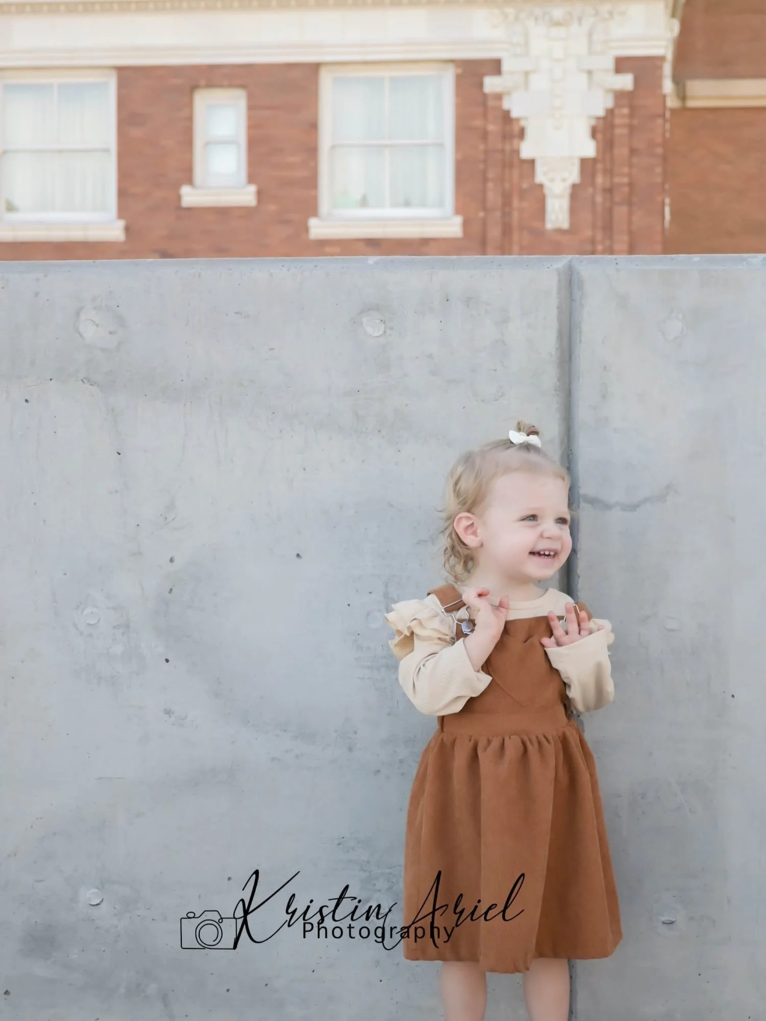 The much belated downtown photos are here and my I forgot how much fun this day was. It was so very hot but it was so fun! Exploring downtown, realizing I&rsquo;m not in a small town anymore when I&rsquo;m getting told to get permission to photograph