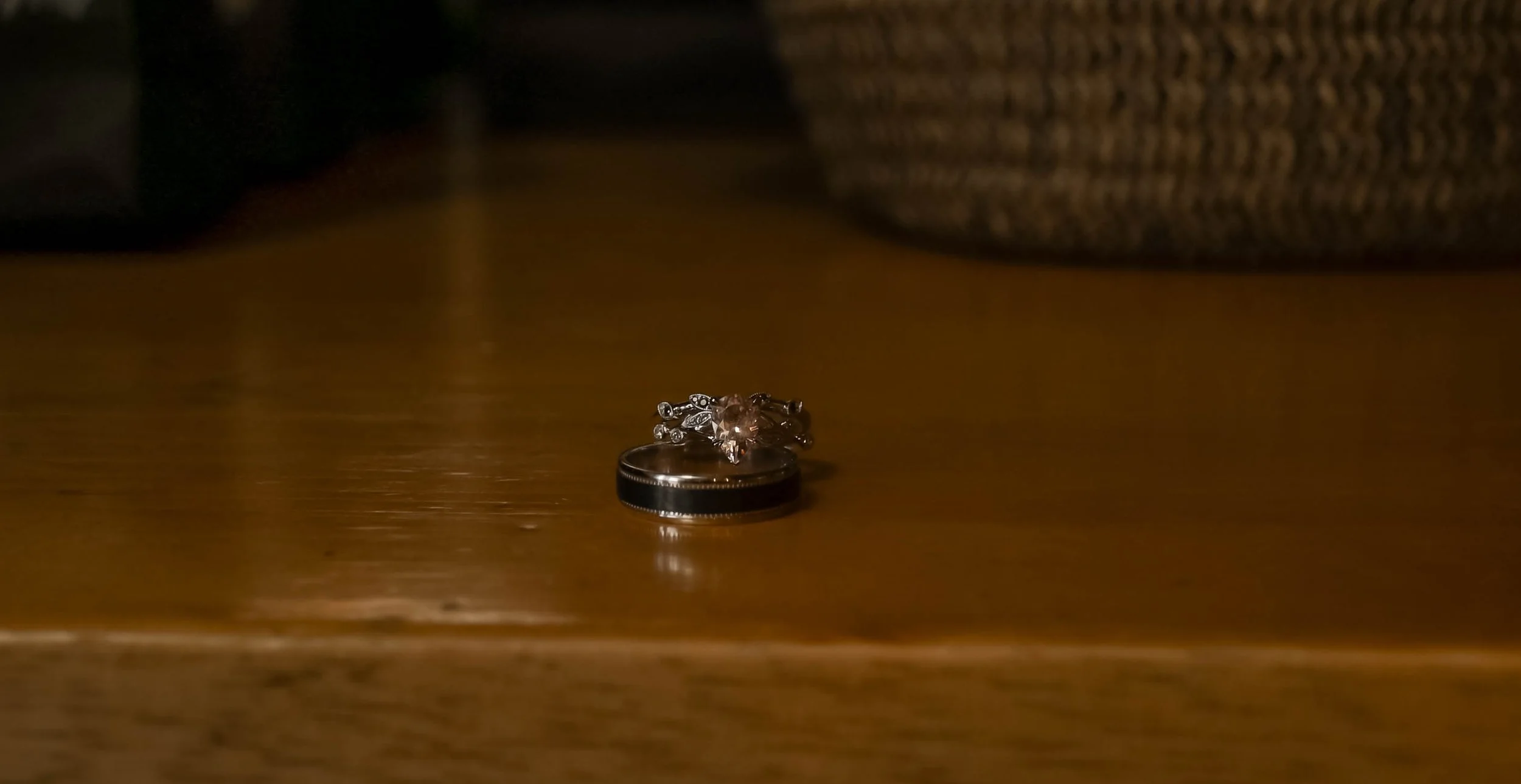 DSC_1905.jpg