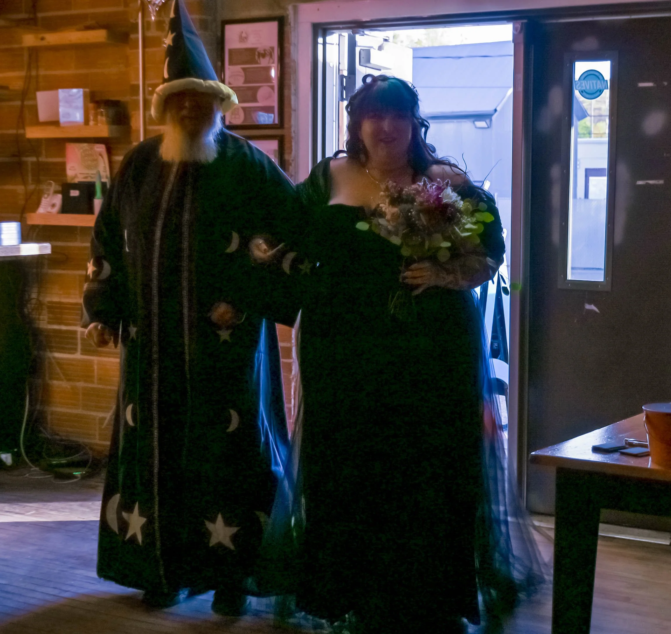 DSC_1928.jpg