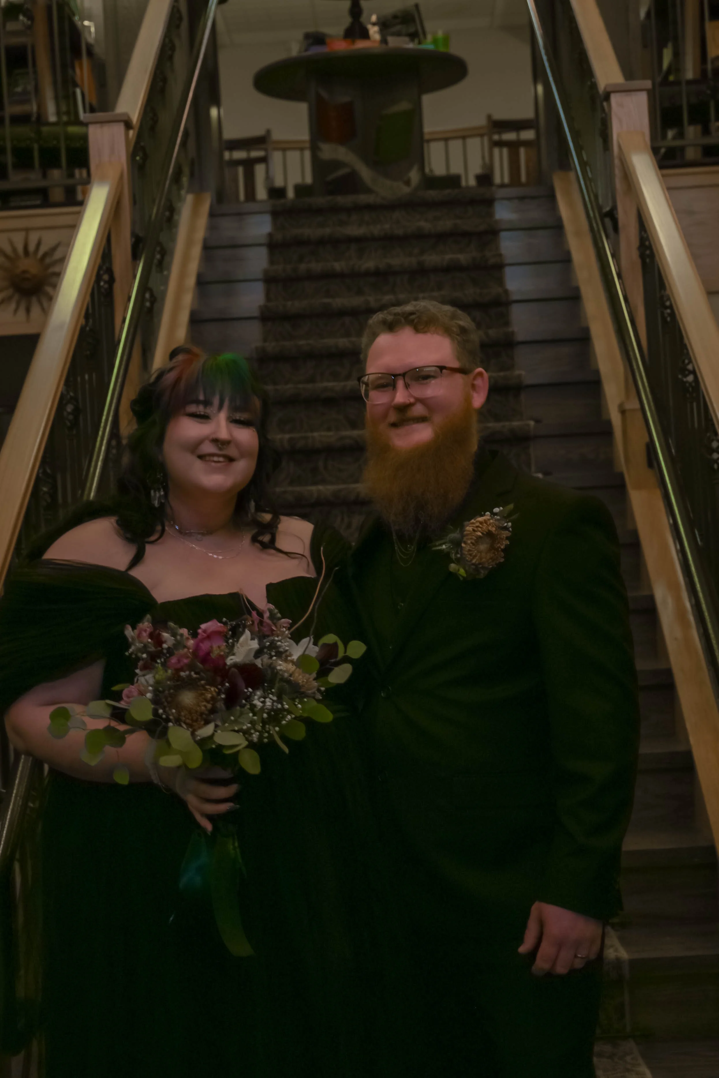 DSC_2036.jpg
