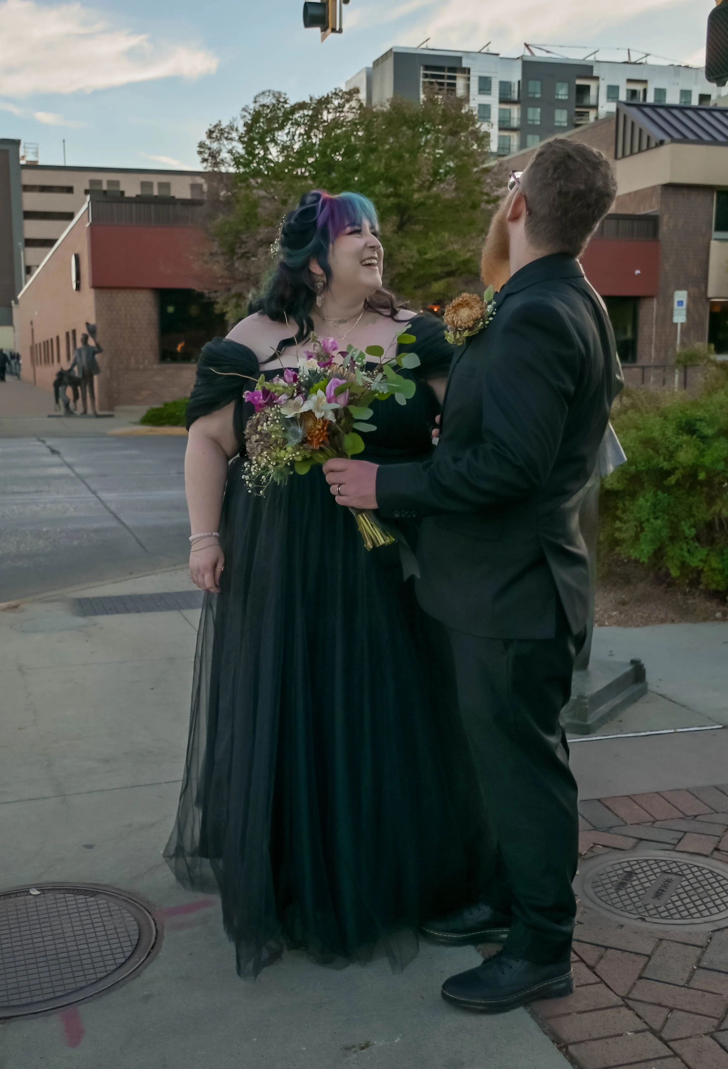 DSC_2113.jpg