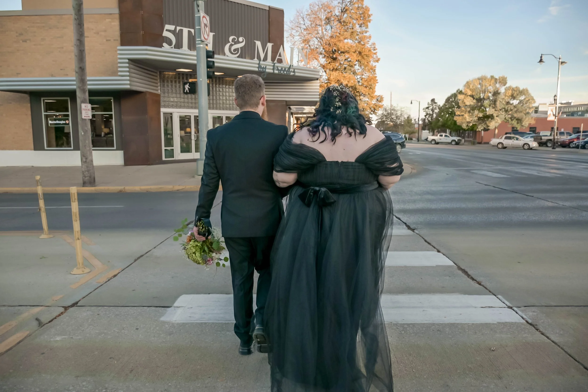 DSC_2114.jpg