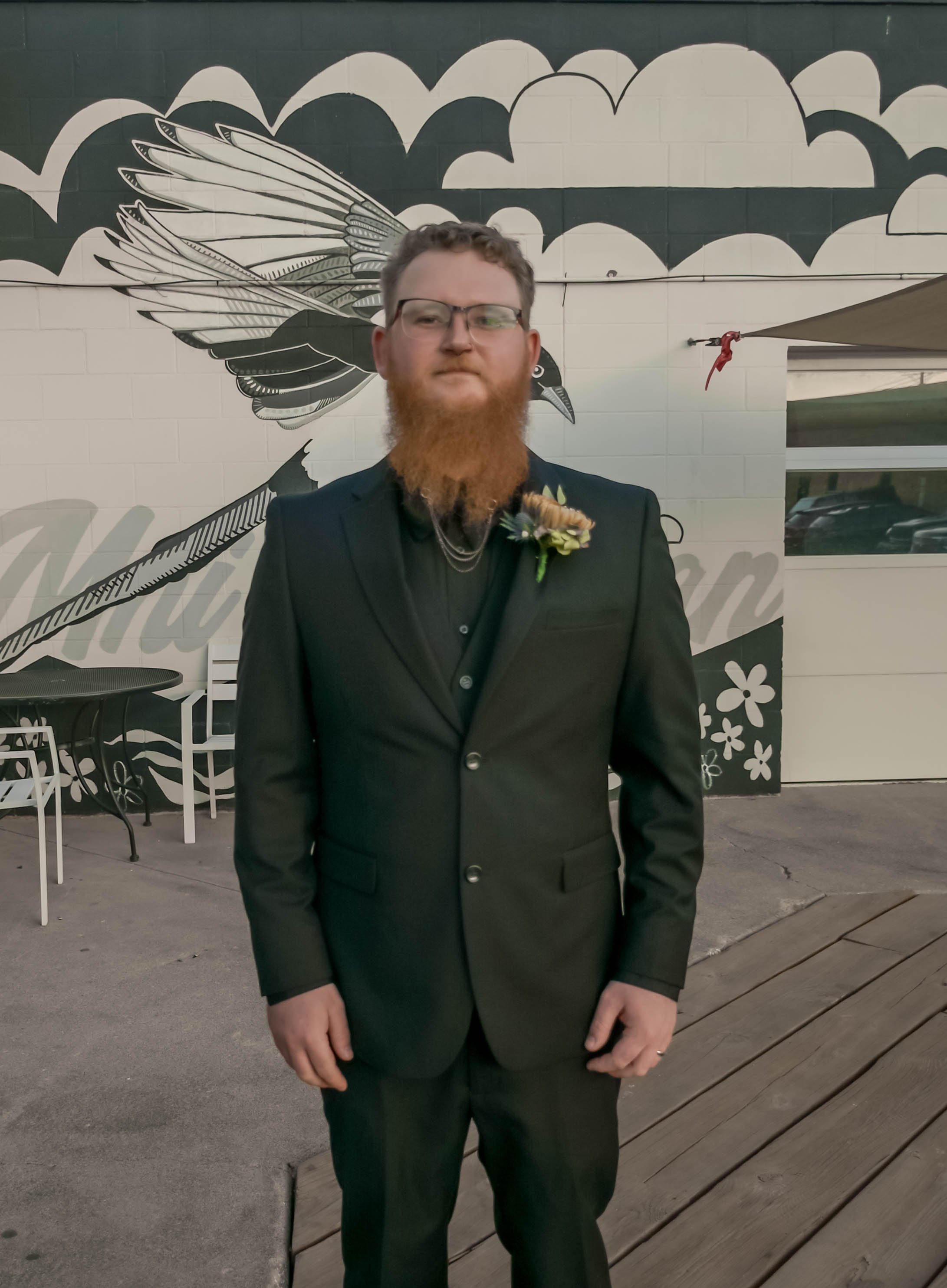 DSC_2179.jpg