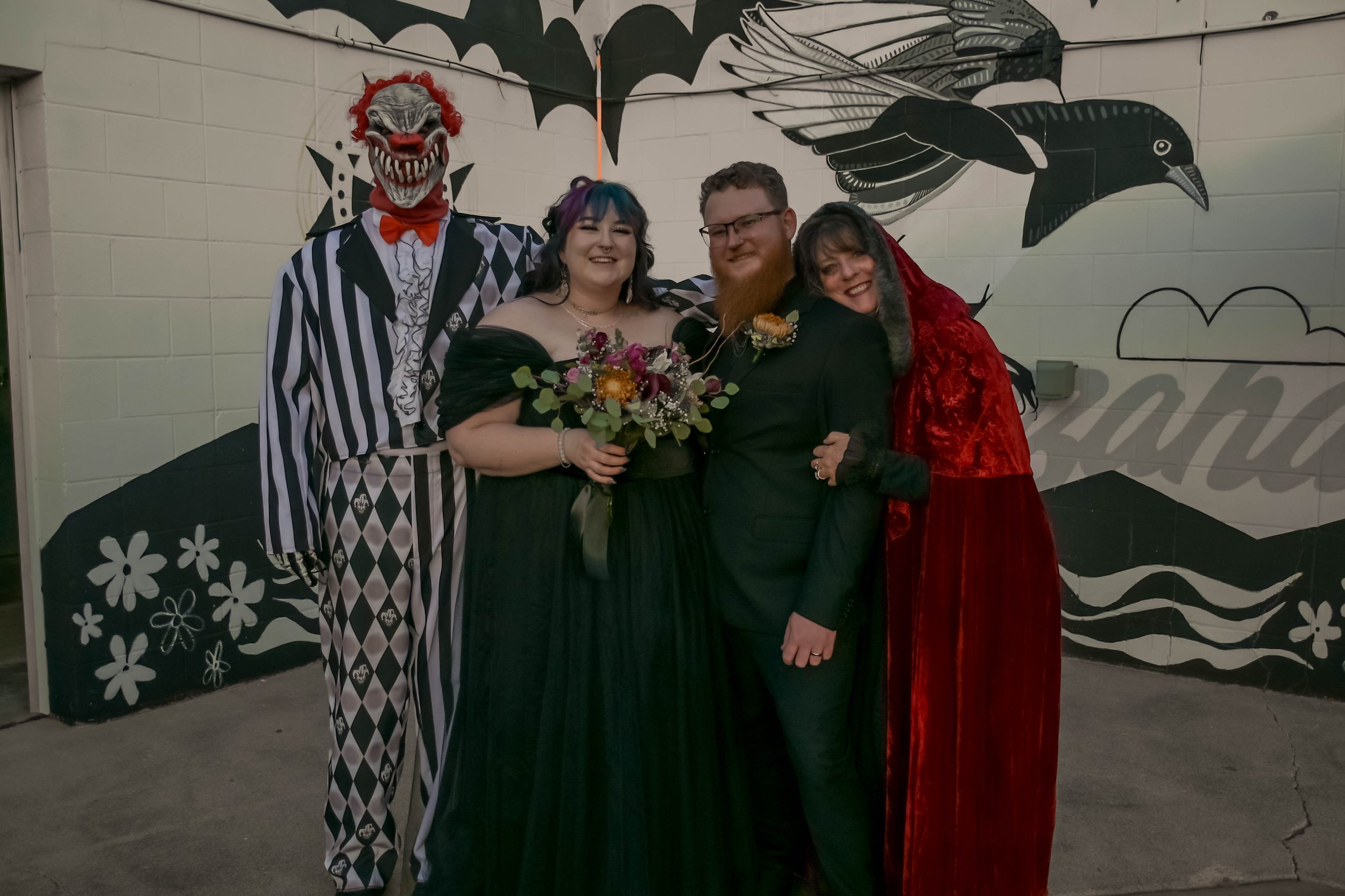 DSC_2207.jpg