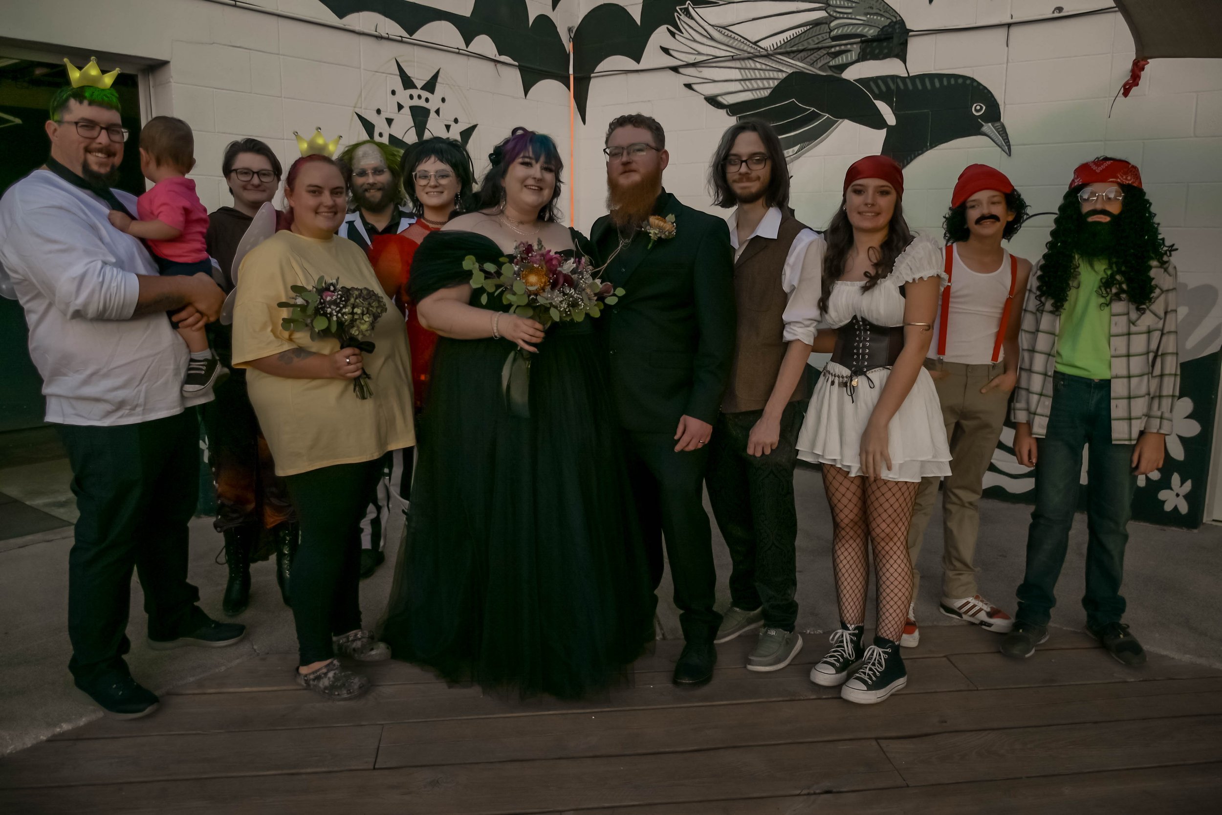 DSC_2278.jpg