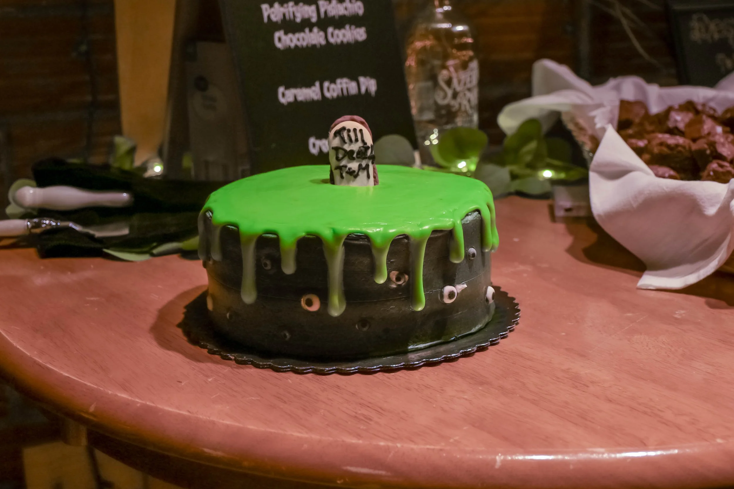 DSC_2353.jpg