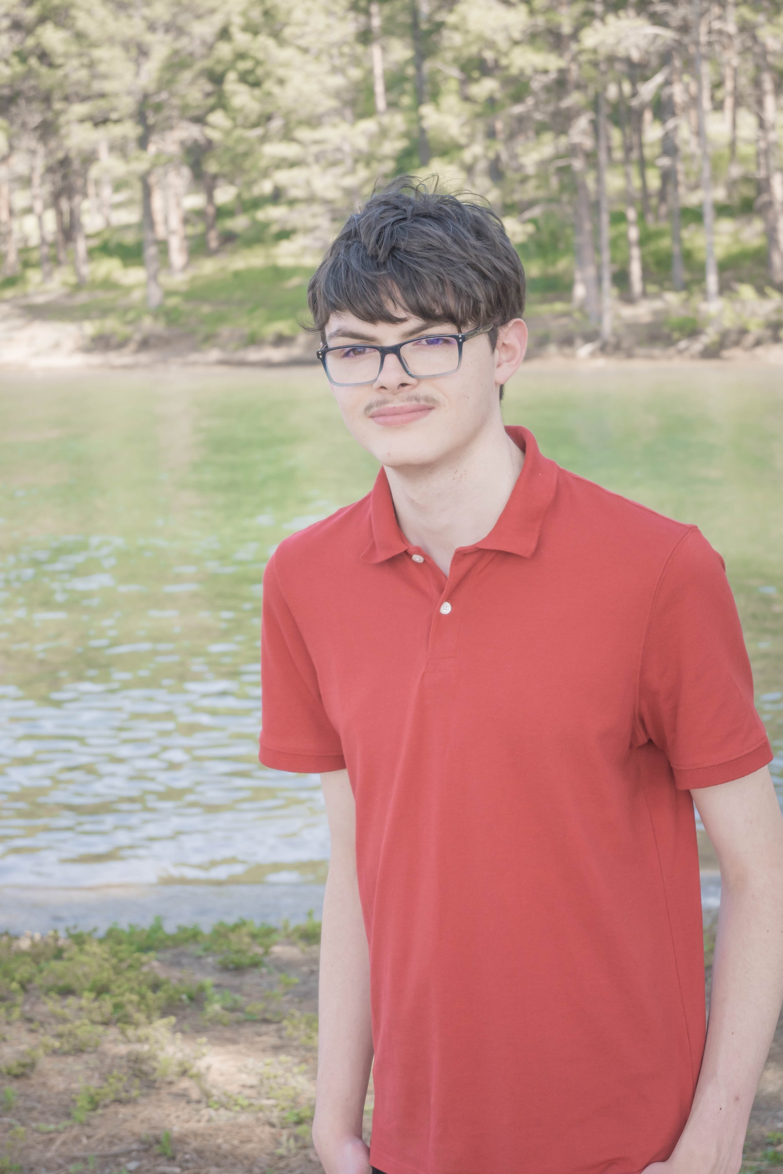 DSC_3785.jpg
